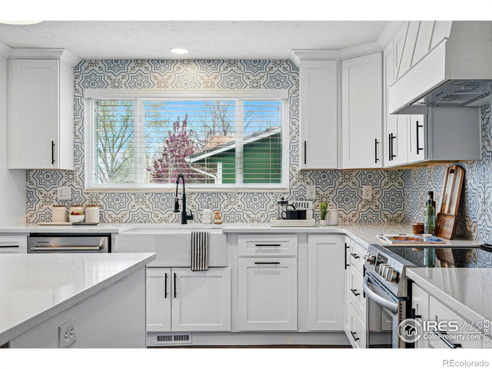 MLS Image #13 for 9601  sierra drive,arvada, Colorado