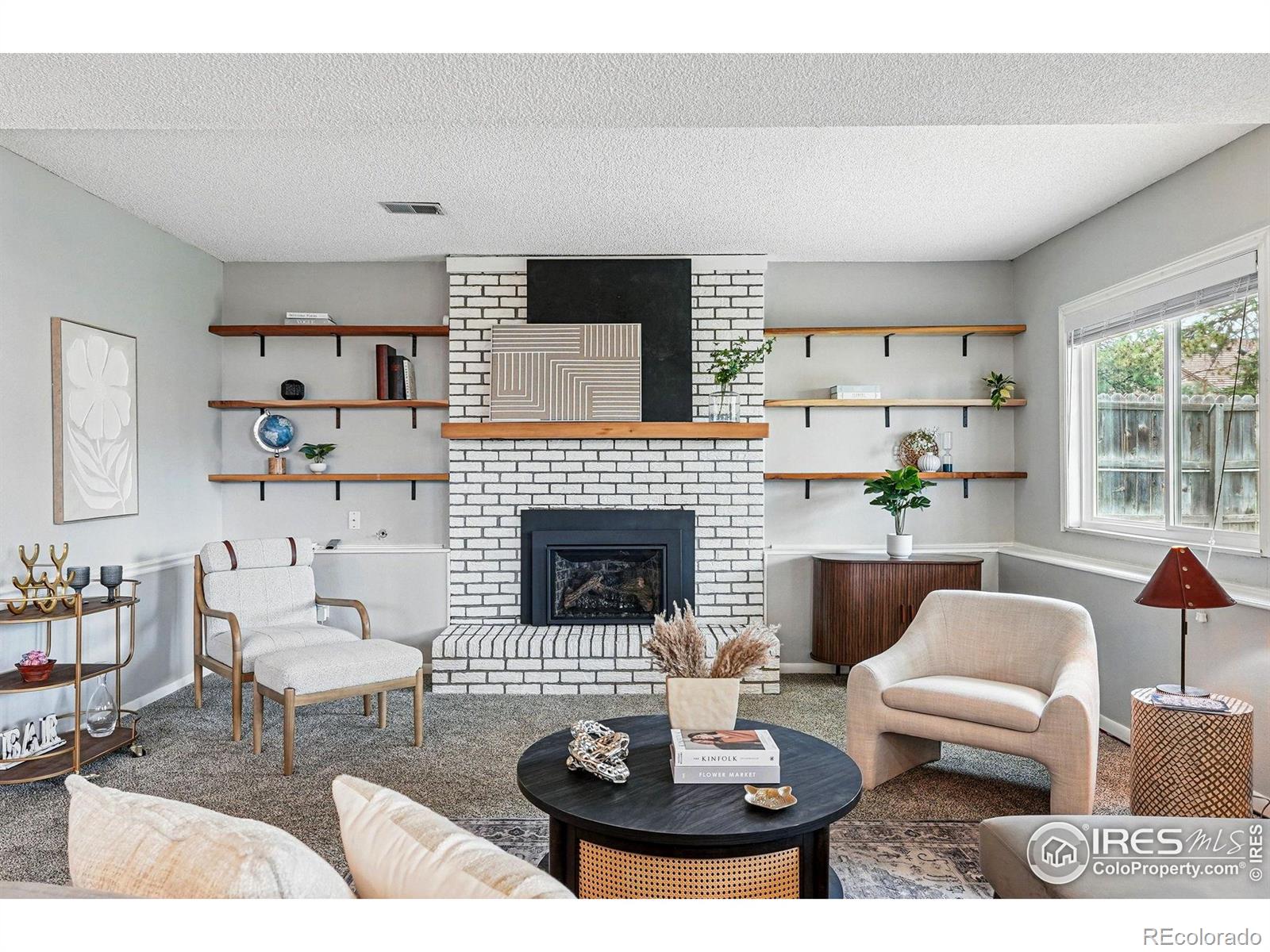 MLS Image #15 for 9601  sierra drive,arvada, Colorado
