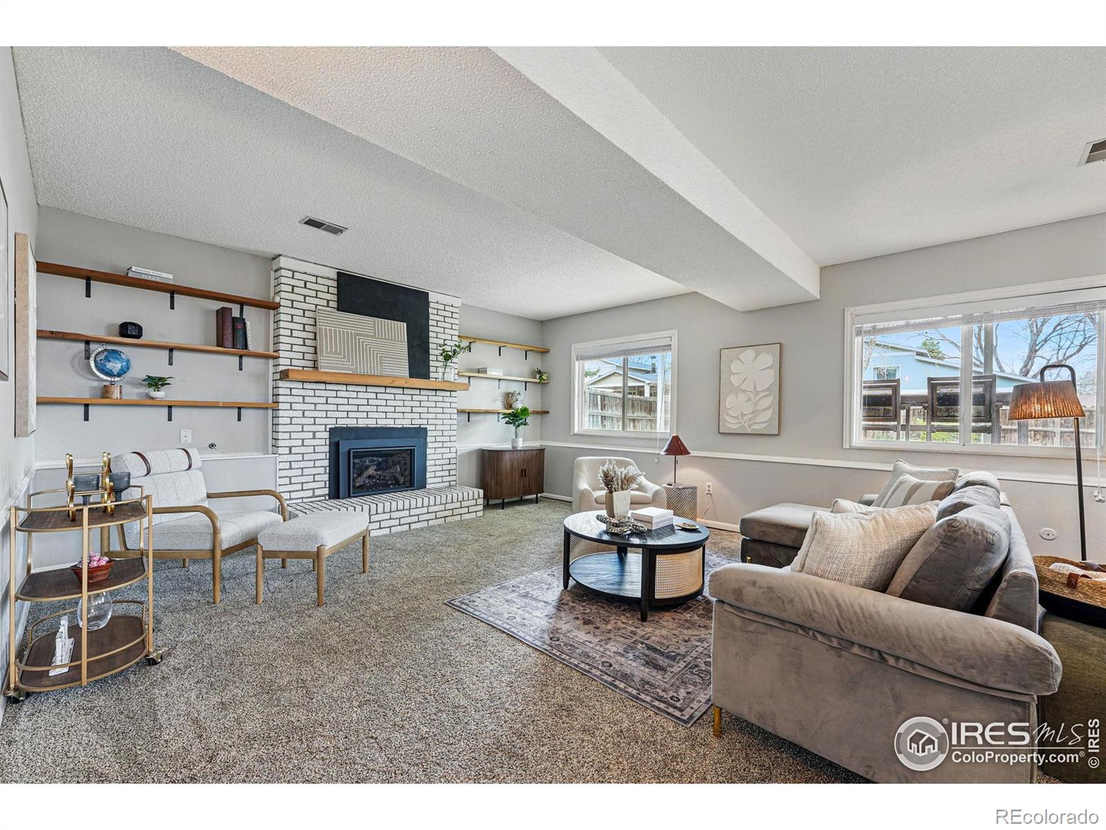 MLS Image #16 for 9601  sierra drive,arvada, Colorado