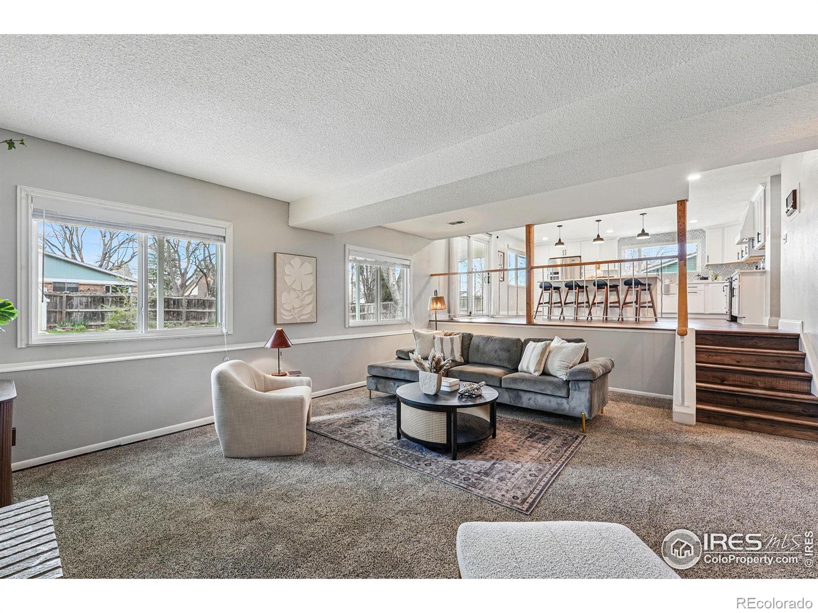 MLS Image #17 for 9601  sierra drive,arvada, Colorado