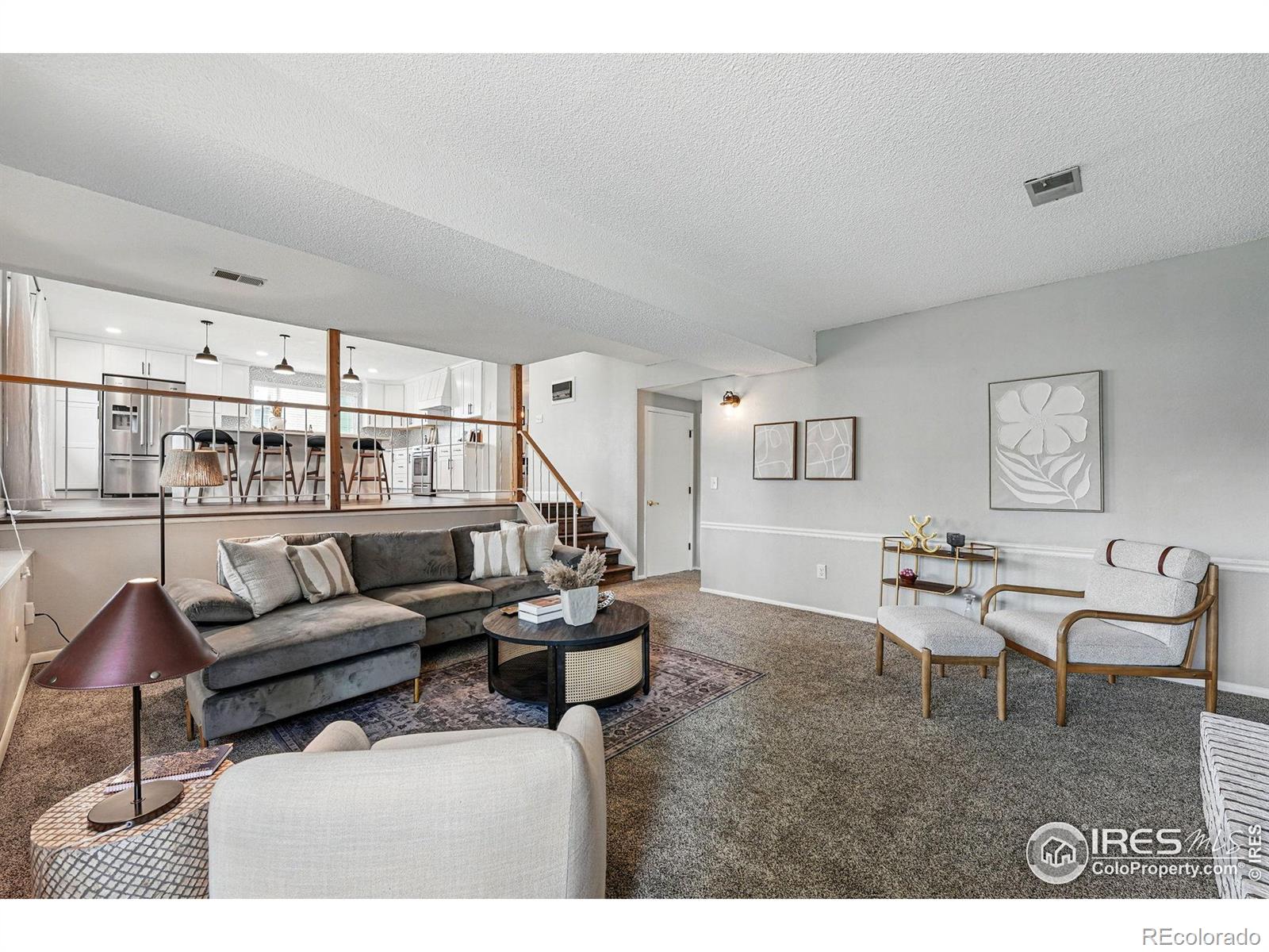 MLS Image #18 for 9601  sierra drive,arvada, Colorado