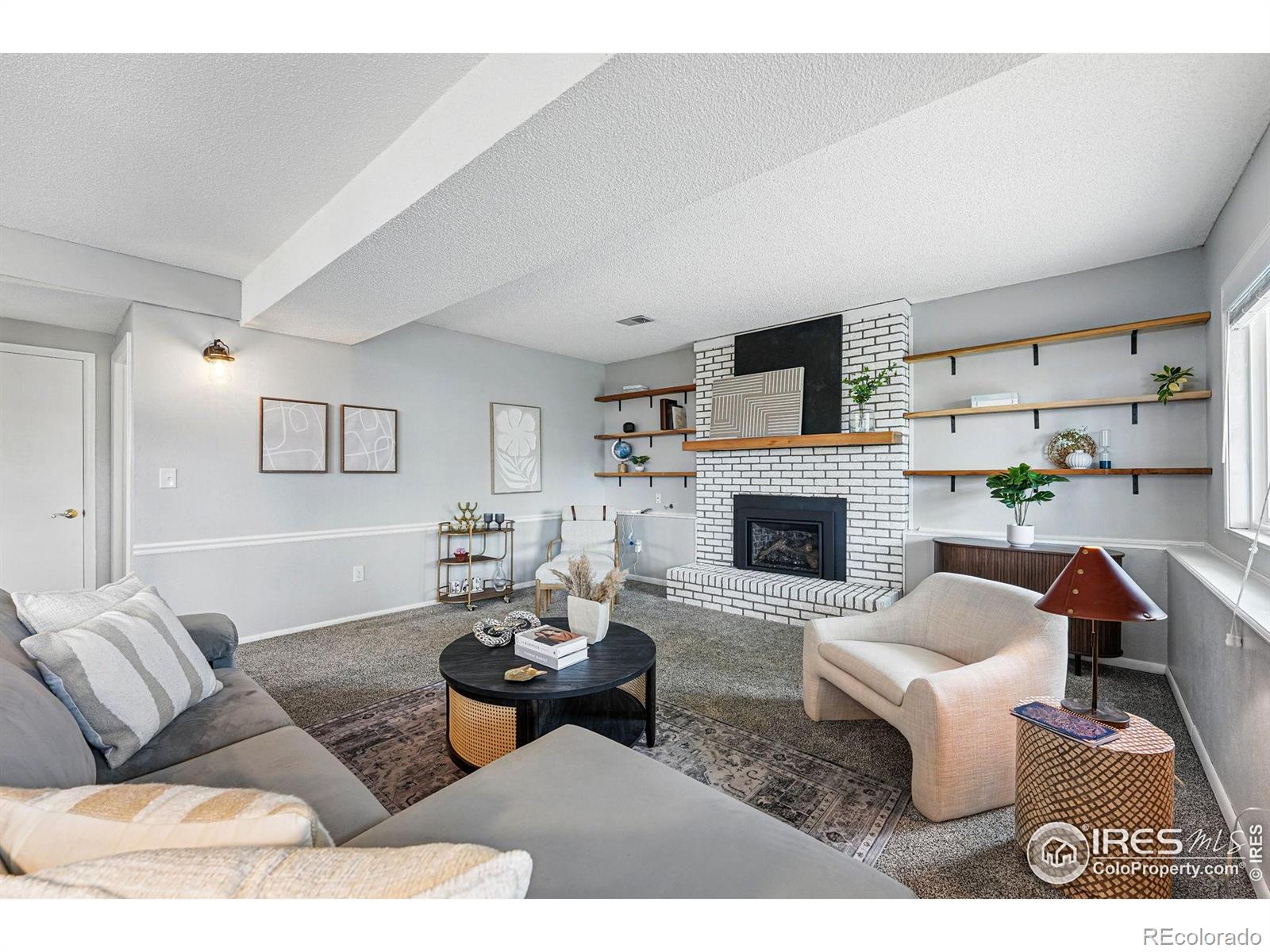 MLS Image #19 for 9601  sierra drive,arvada, Colorado