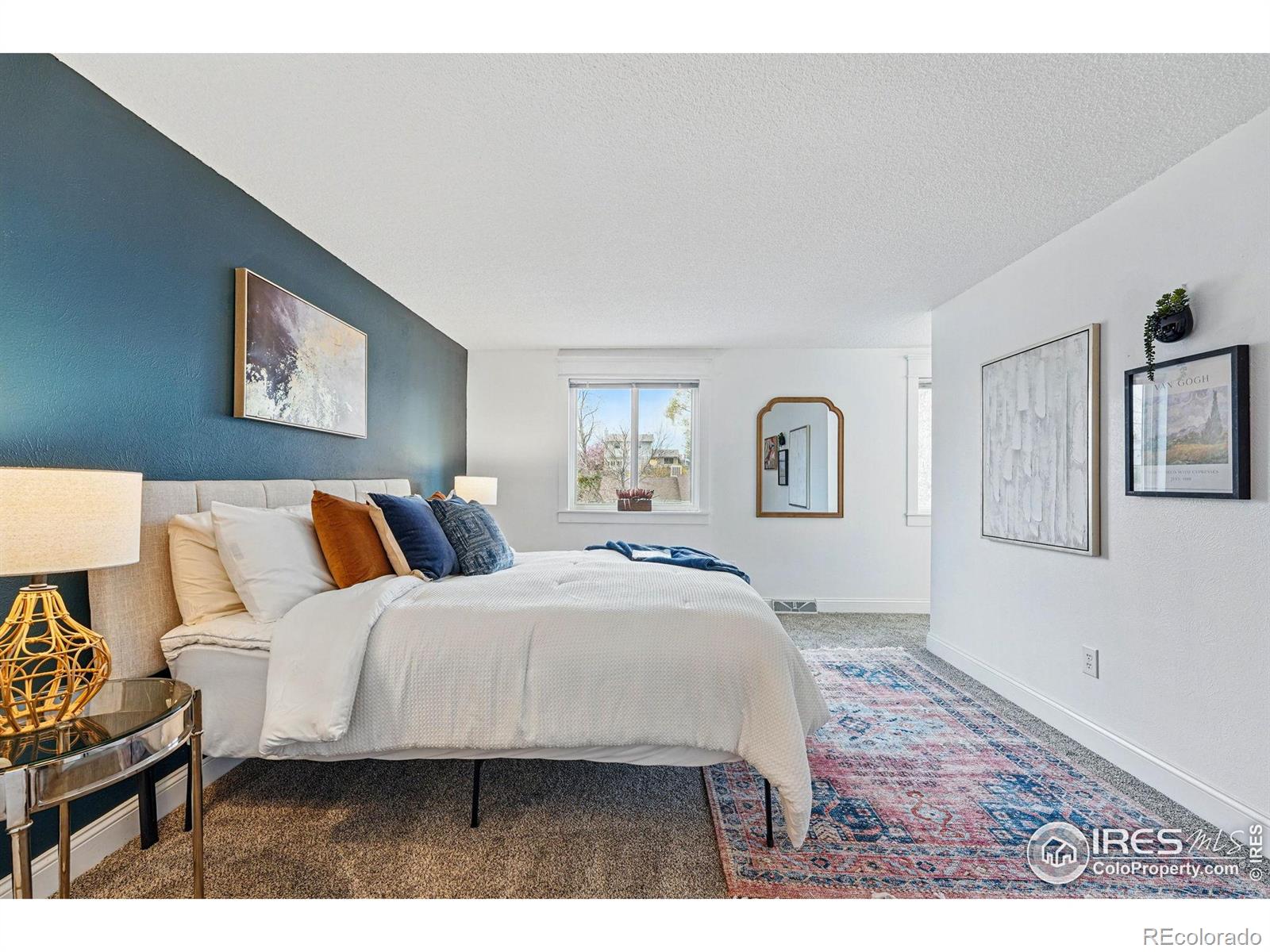 MLS Image #22 for 9601  sierra drive,arvada, Colorado