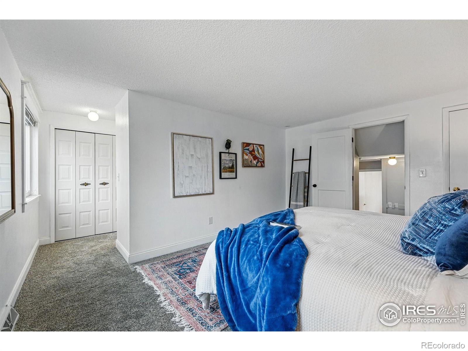 MLS Image #24 for 9601  sierra drive,arvada, Colorado