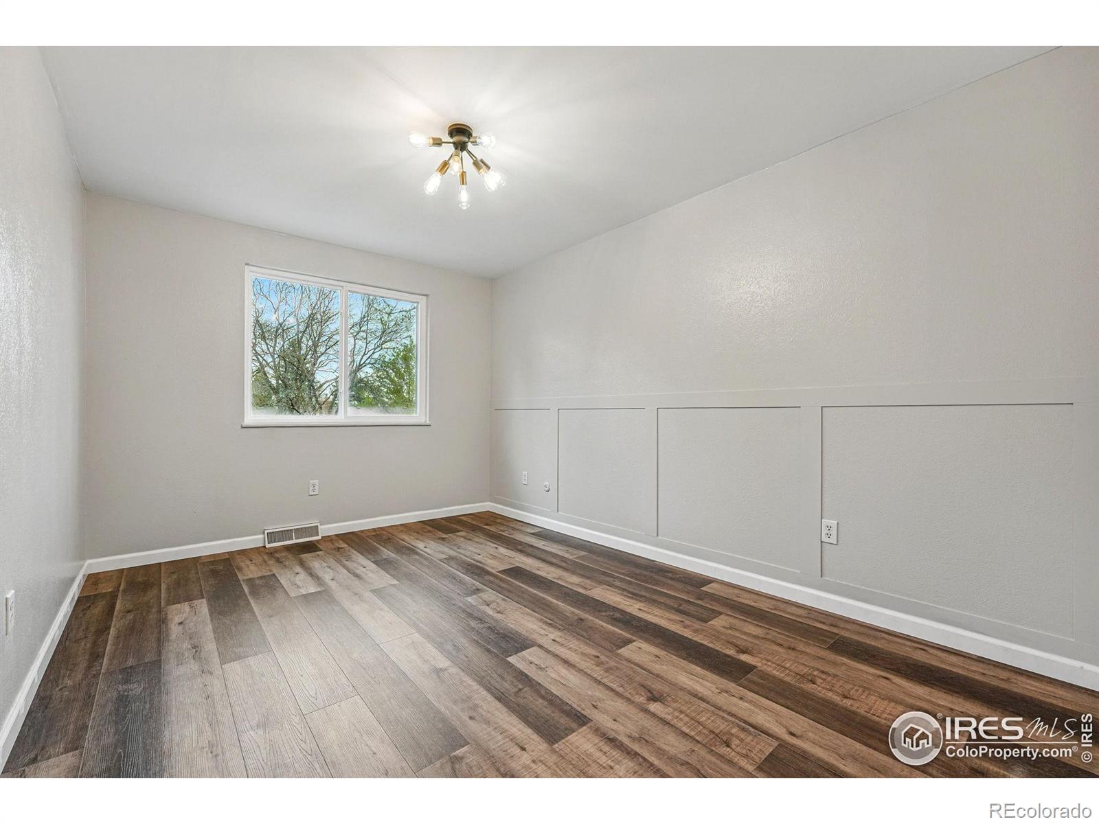 MLS Image #26 for 9601  sierra drive,arvada, Colorado