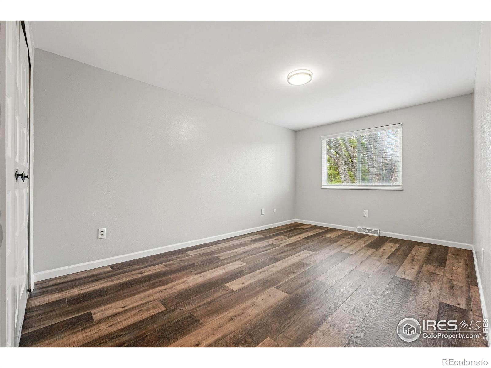 MLS Image #27 for 9601  sierra drive,arvada, Colorado