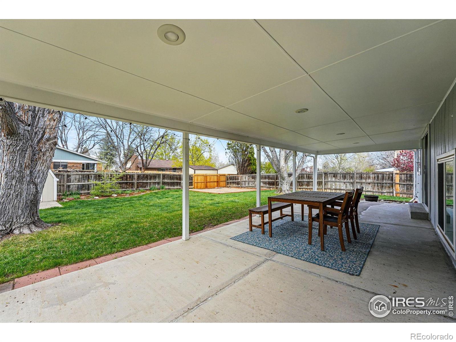 MLS Image #30 for 9601  sierra drive,arvada, Colorado