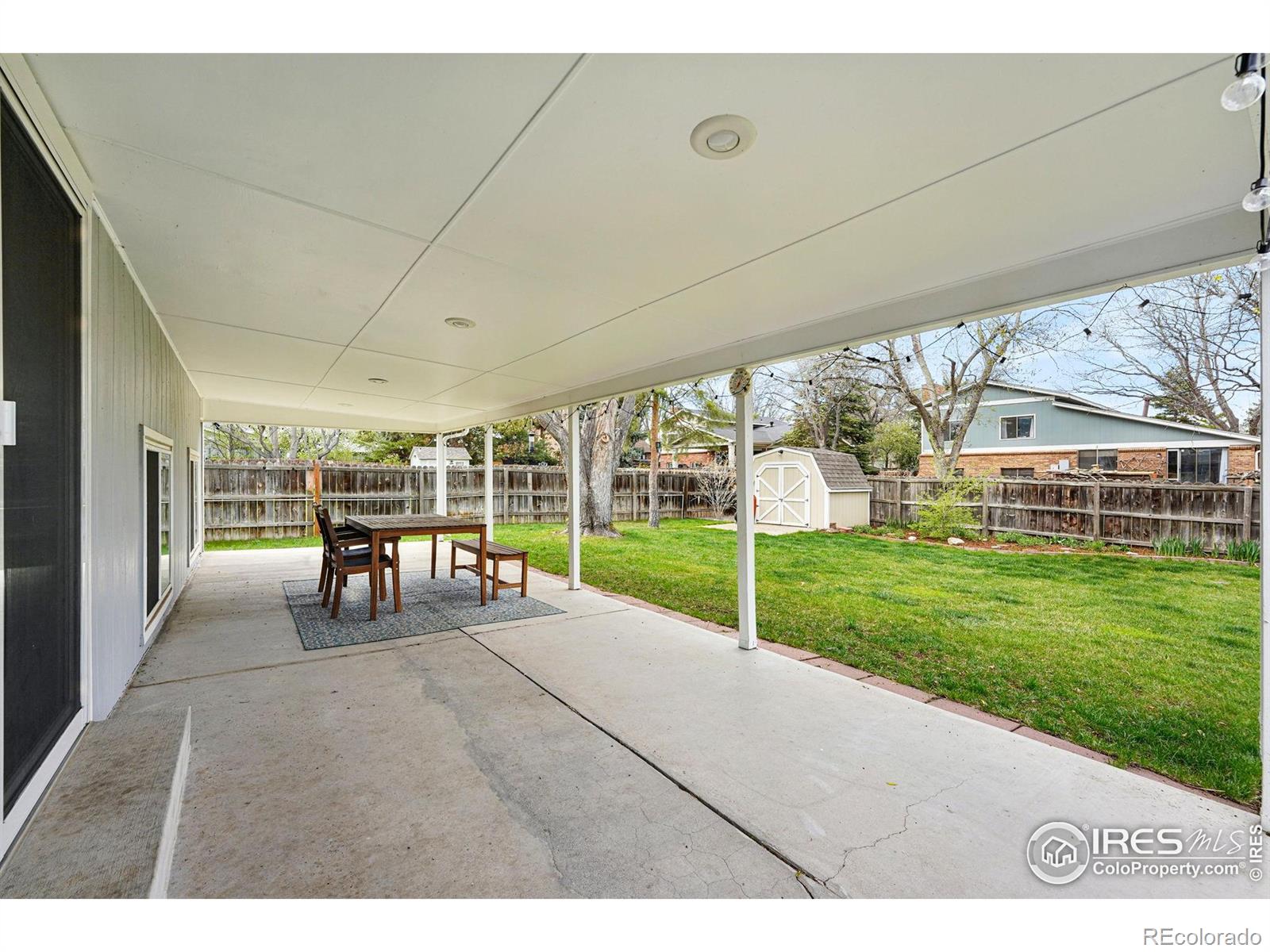 MLS Image #31 for 9601  sierra drive,arvada, Colorado