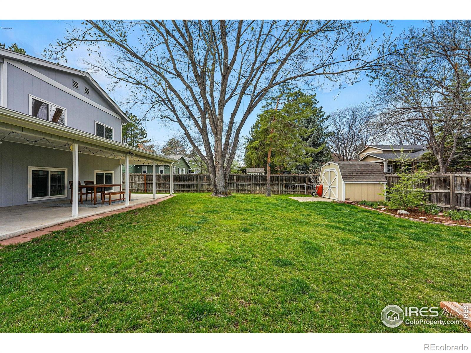 MLS Image #32 for 9601  sierra drive,arvada, Colorado