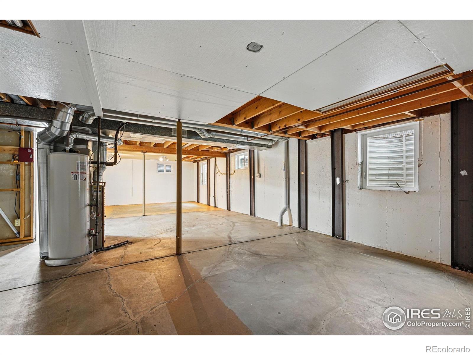 MLS Image #33 for 9601  sierra drive,arvada, Colorado