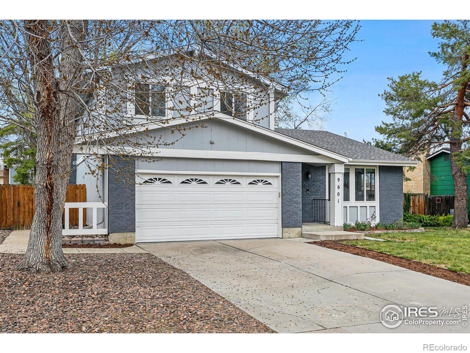 MLS Image #34 for 9601  sierra drive,arvada, Colorado