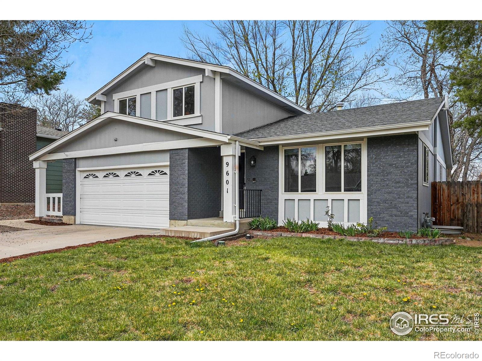 MLS Image #35 for 9601  sierra drive,arvada, Colorado