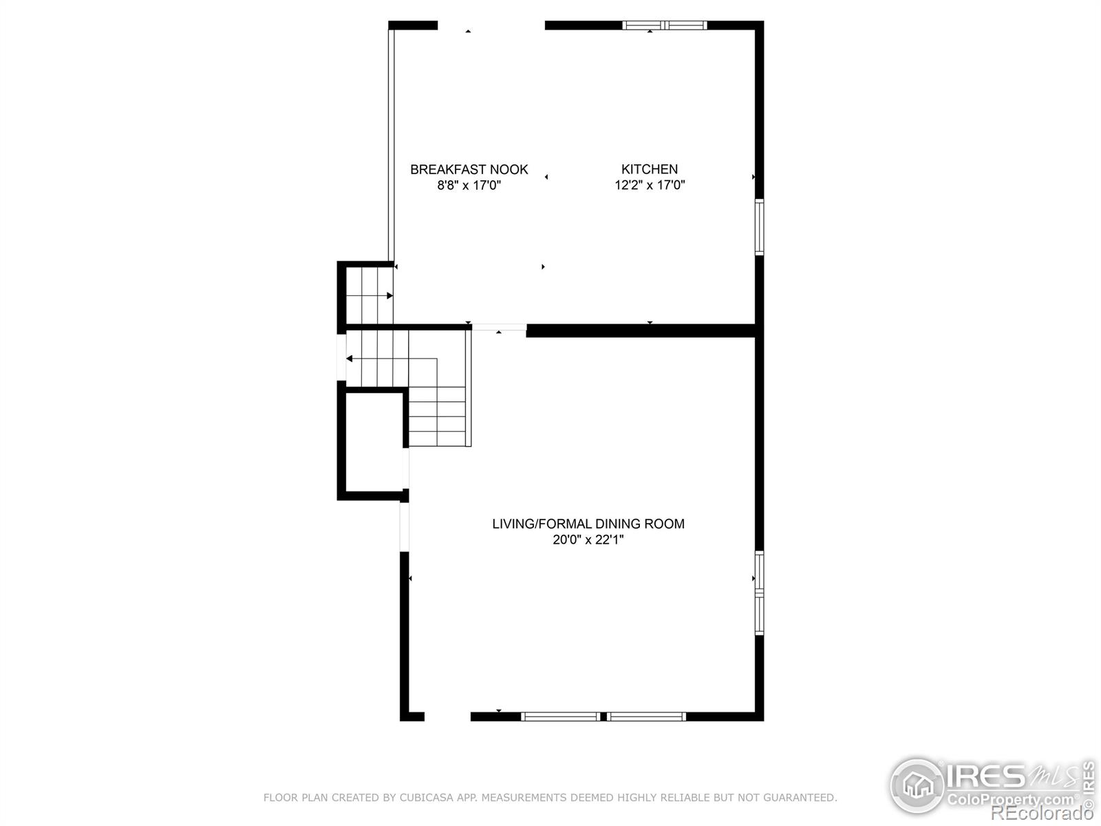 MLS Image #36 for 9601  sierra drive,arvada, Colorado