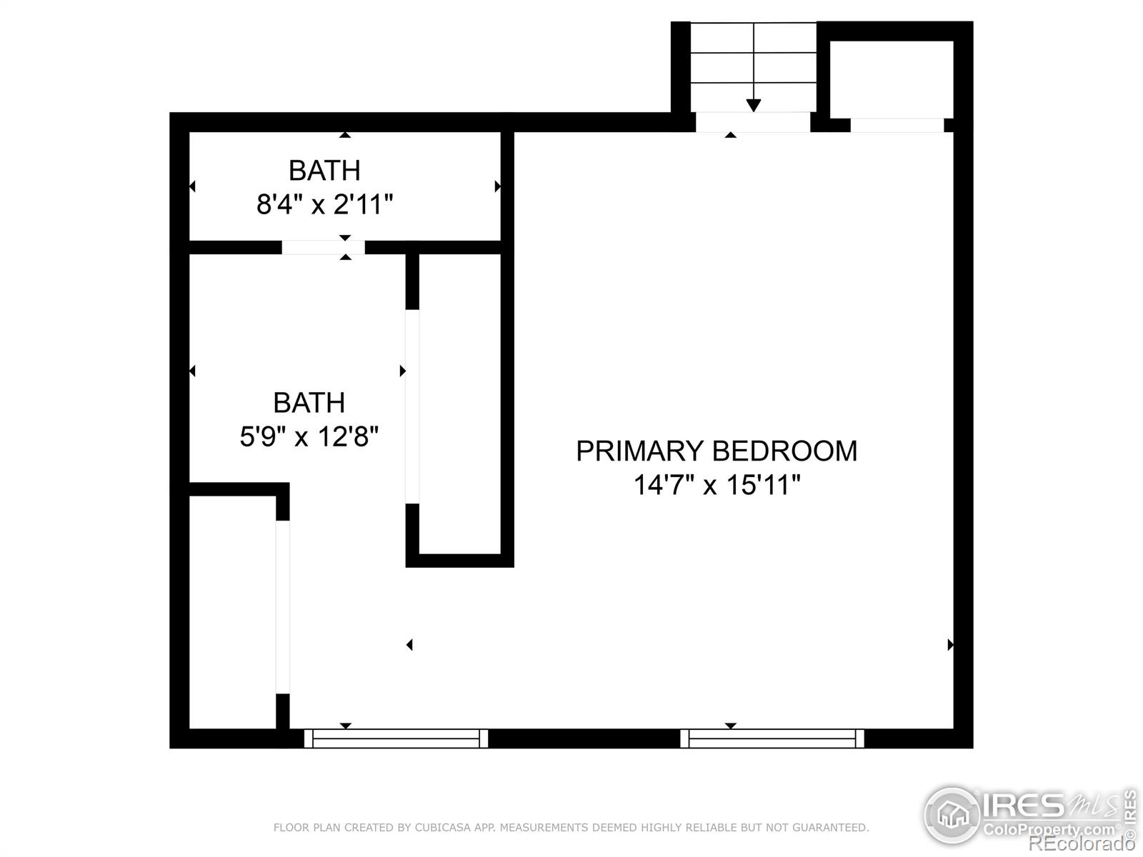 MLS Image #38 for 9601  sierra drive,arvada, Colorado