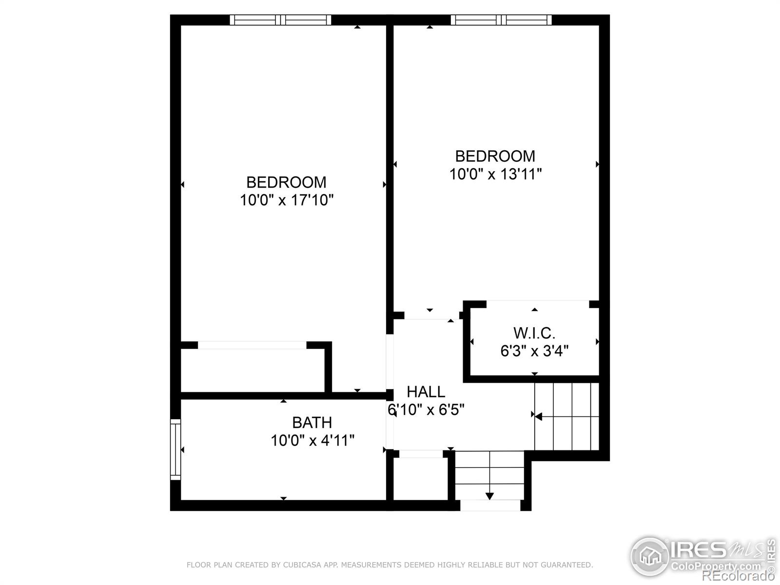 MLS Image #39 for 9601  sierra drive,arvada, Colorado