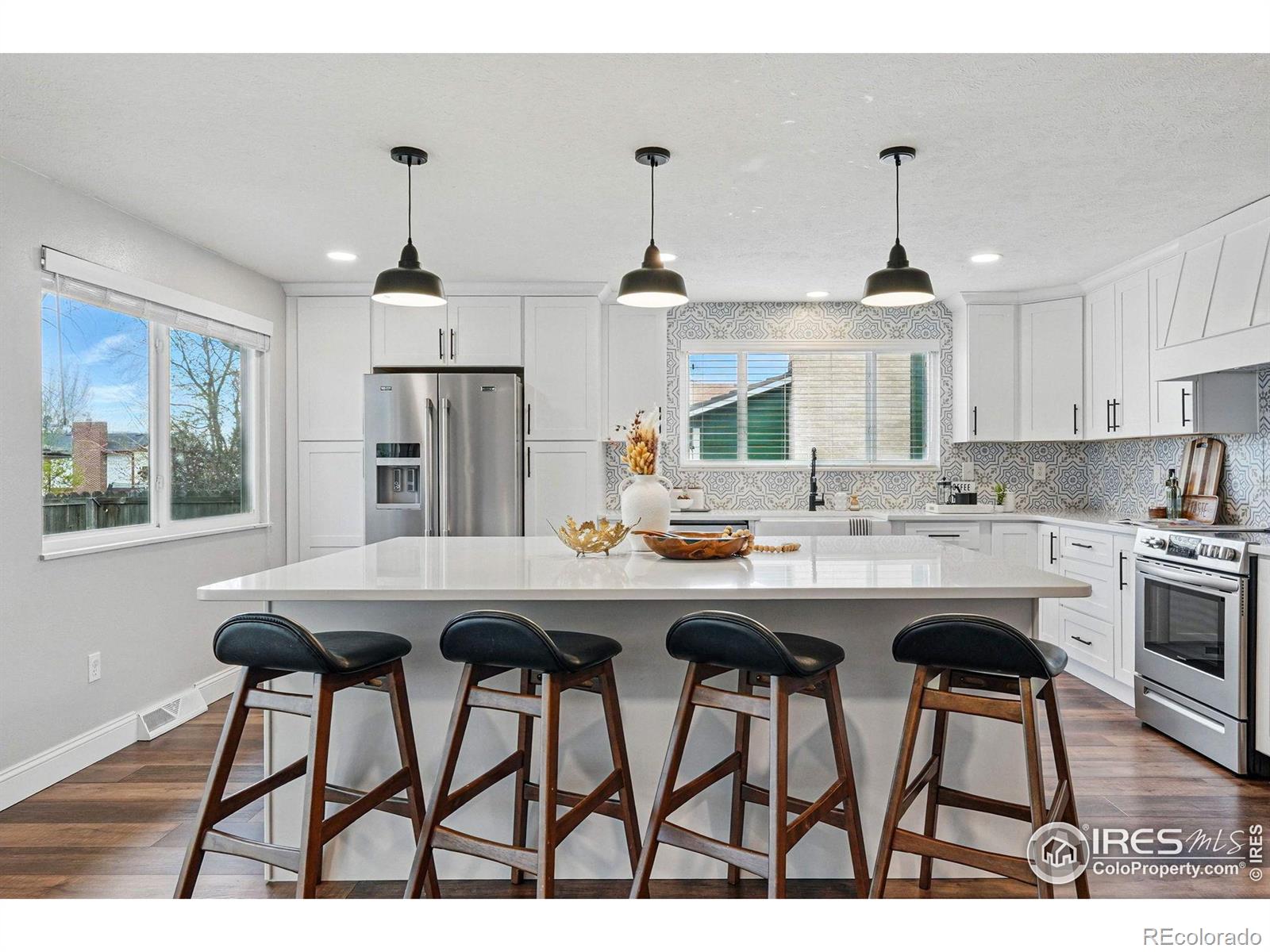 MLS Image #8 for 9601  sierra drive,arvada, Colorado