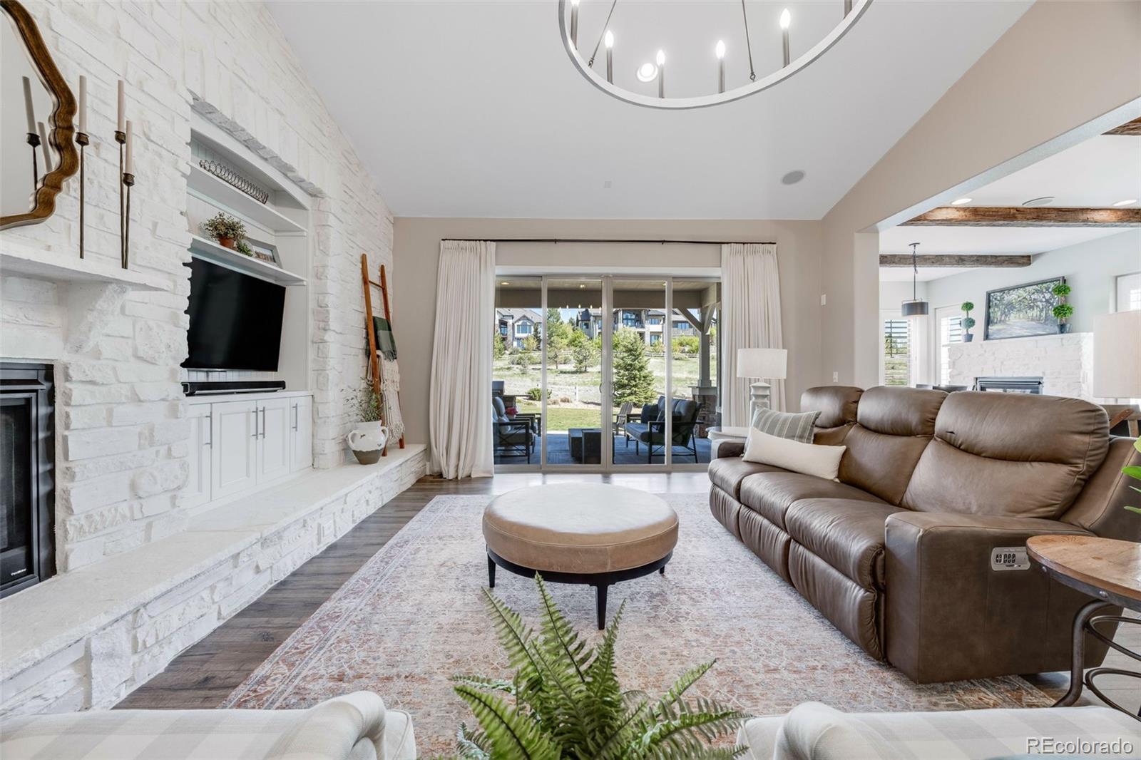 MLS Image #14 for 360  basilwood way,highlands ranch, Colorado