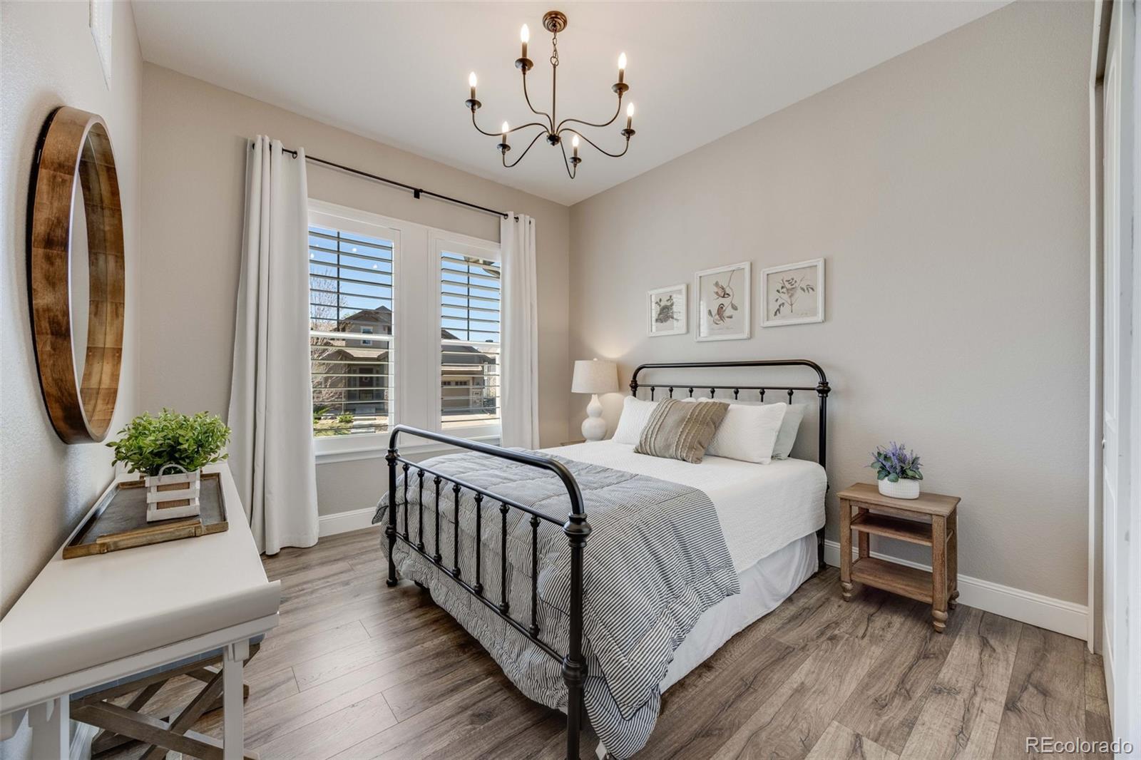 MLS Image #25 for 360  basilwood way,highlands ranch, Colorado