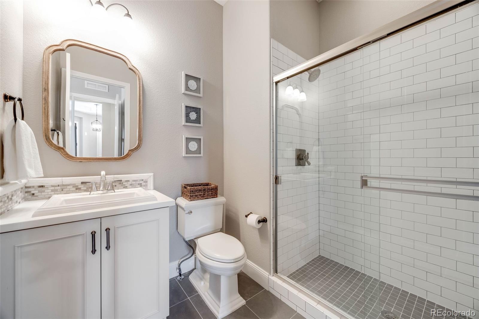 MLS Image #26 for 360  basilwood way,highlands ranch, Colorado