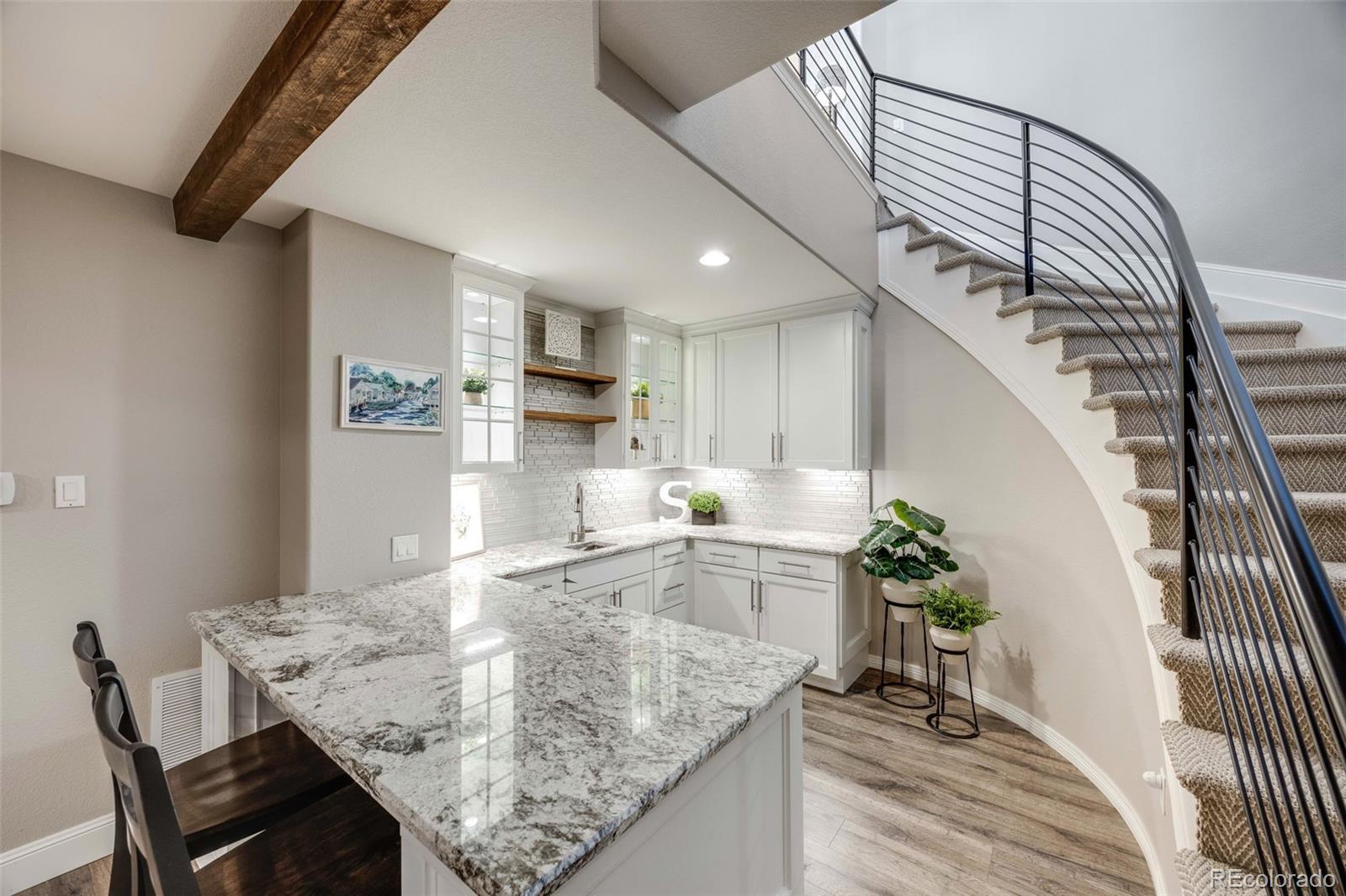 MLS Image #28 for 360  basilwood way,highlands ranch, Colorado
