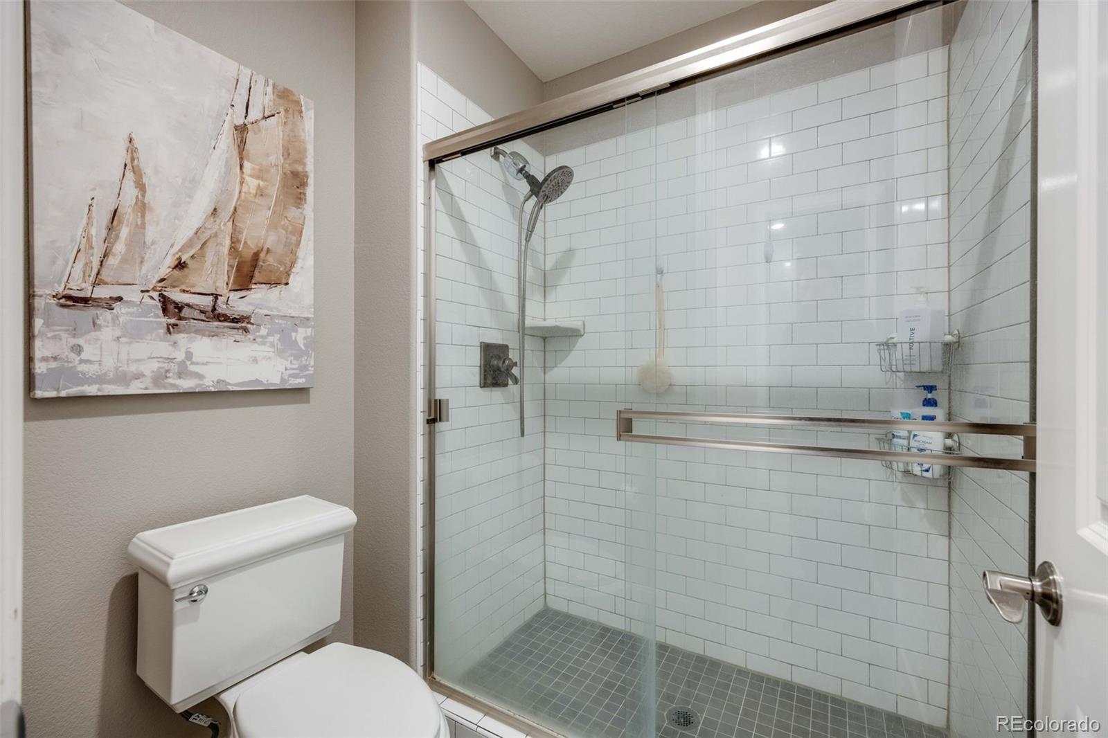 MLS Image #33 for 360  basilwood way,highlands ranch, Colorado