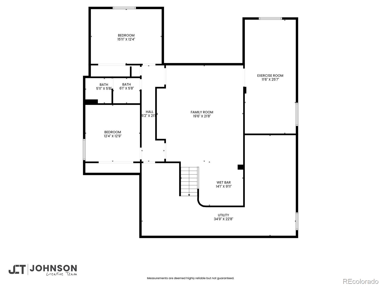 MLS Image #49 for 360  basilwood way,highlands ranch, Colorado