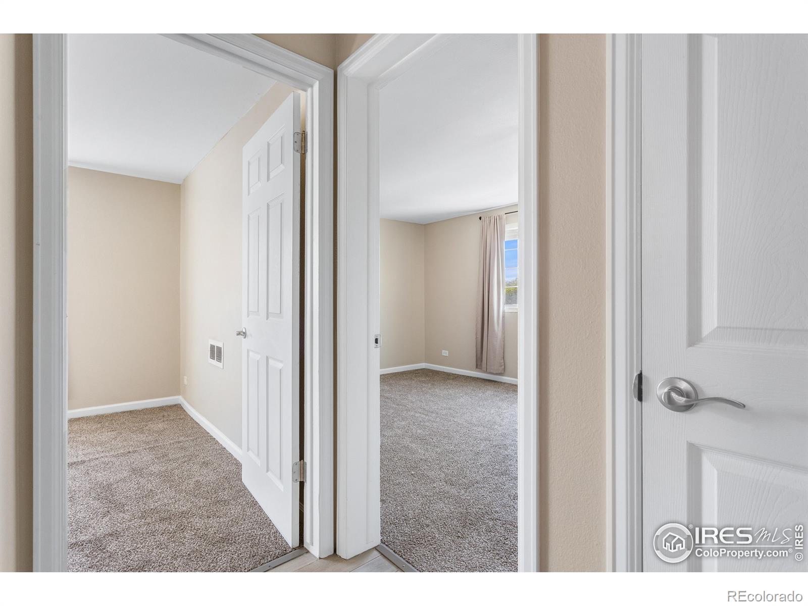 MLS Image #10 for 1350  josephine street,denver, Colorado