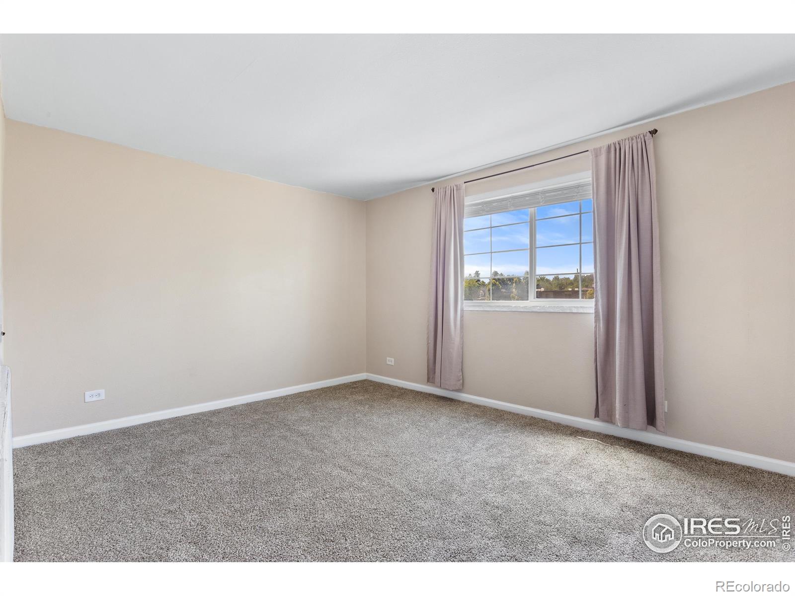 MLS Image #11 for 1350  josephine street,denver, Colorado