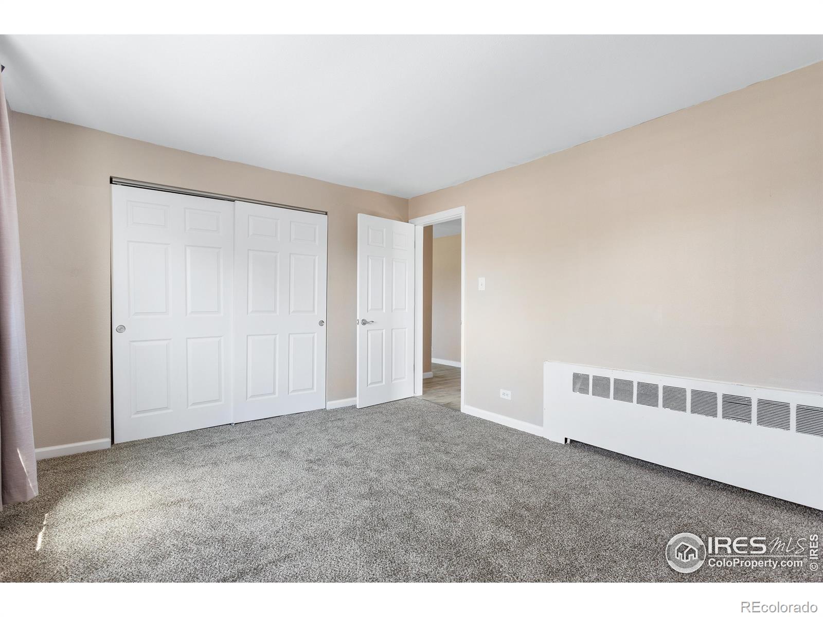 MLS Image #14 for 1350  josephine street,denver, Colorado