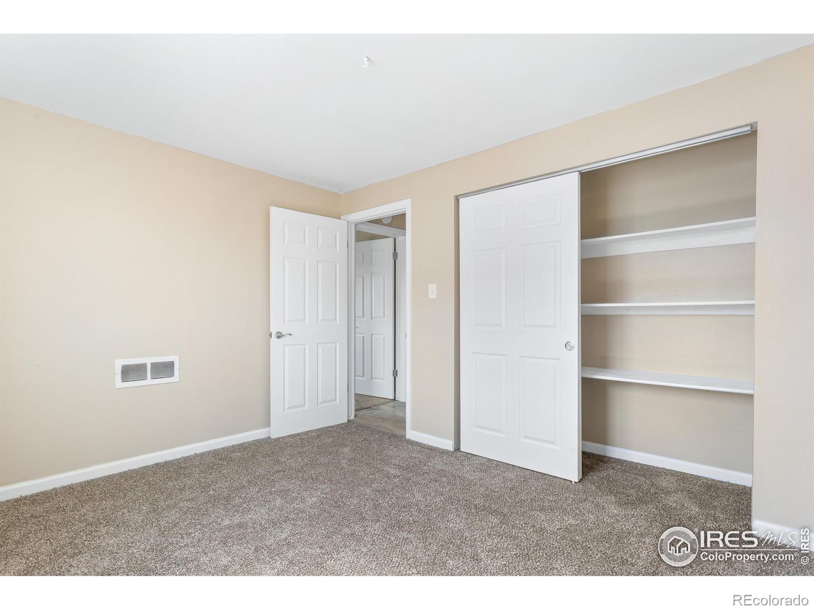 MLS Image #15 for 1350  josephine street,denver, Colorado