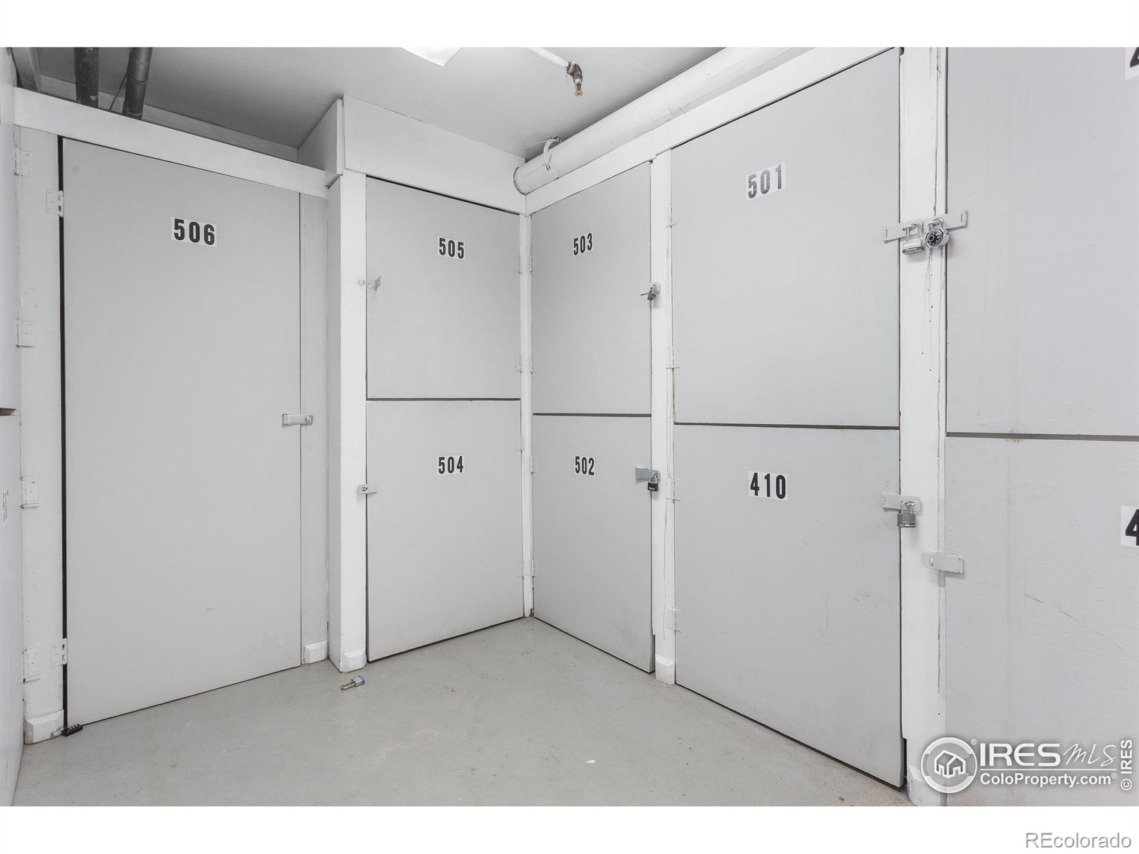 MLS Image #17 for 1350  josephine street,denver, Colorado