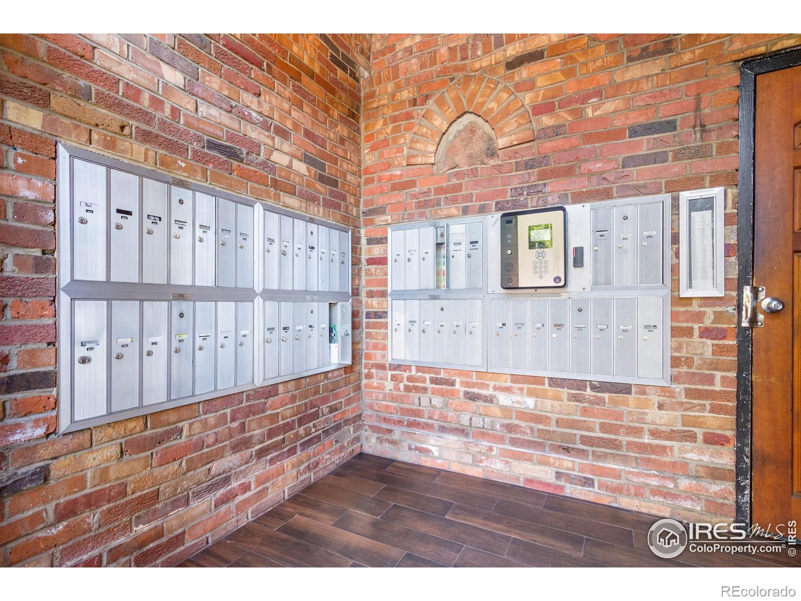 MLS Image #21 for 1350  josephine street,denver, Colorado
