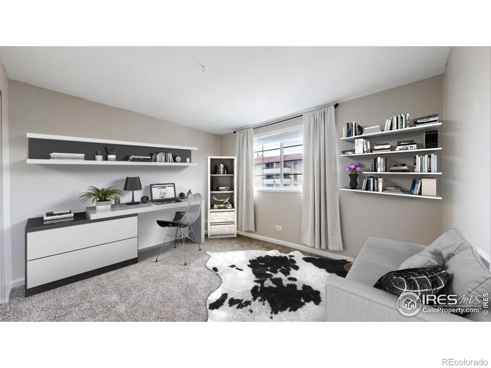 MLS Image #24 for 1350  josephine street,denver, Colorado