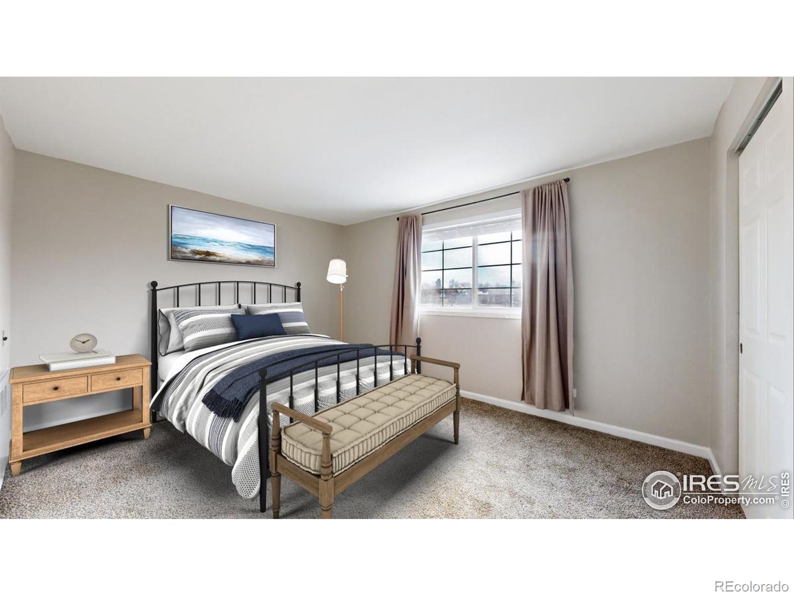 MLS Image #25 for 1350  josephine street,denver, Colorado