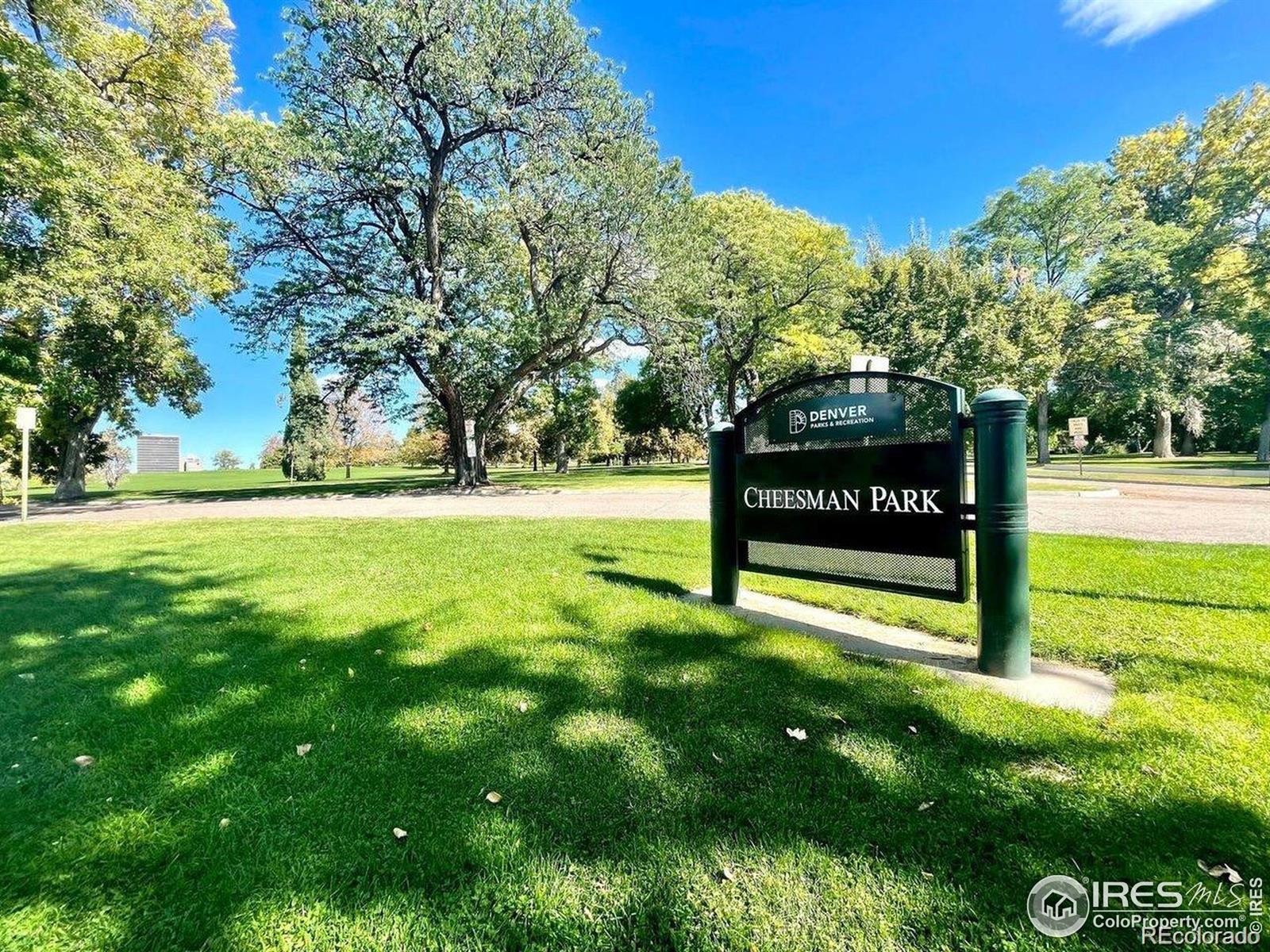 MLS Image #27 for 1350  josephine street,denver, Colorado