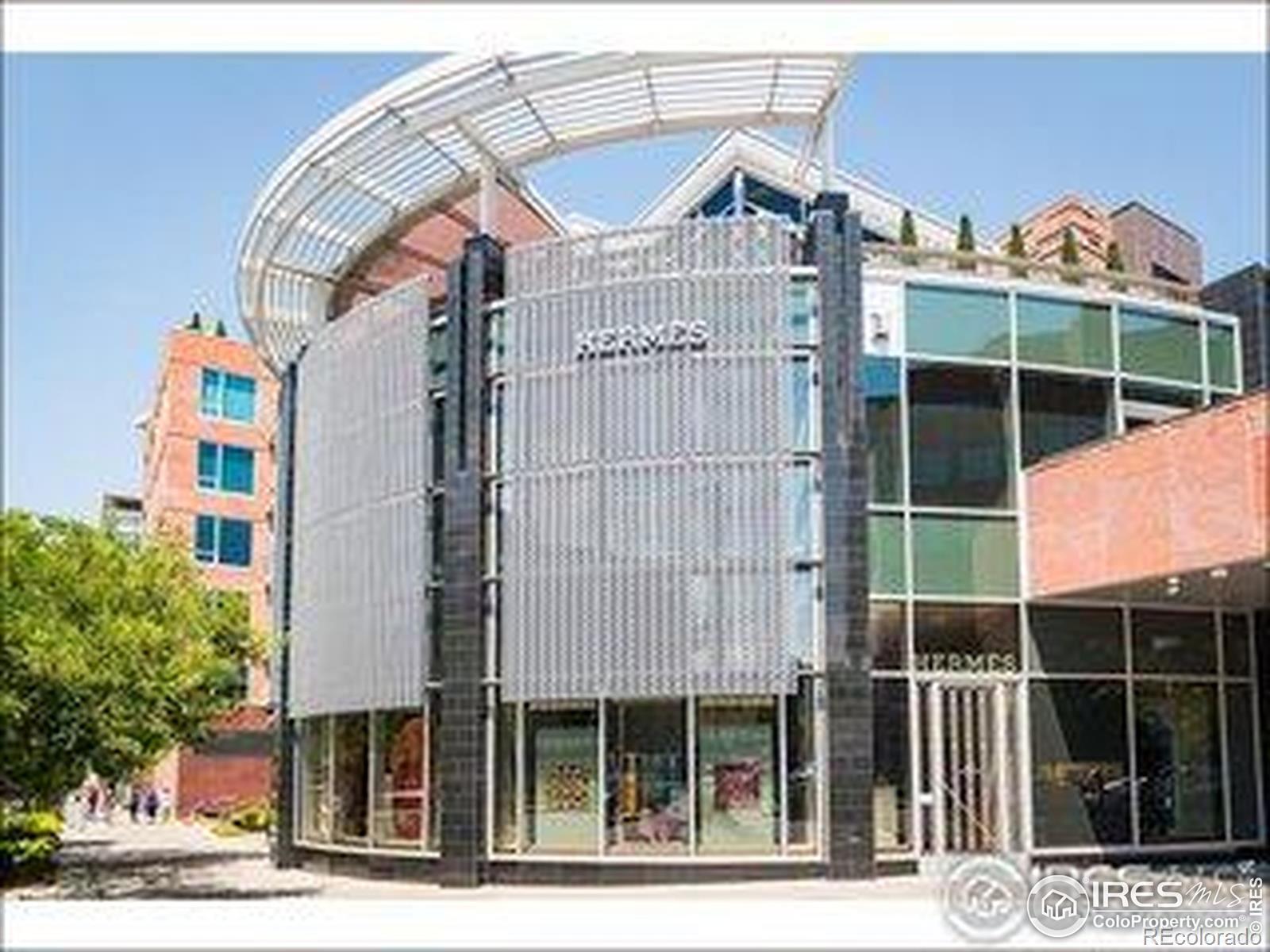MLS Image #28 for 1350  josephine street,denver, Colorado