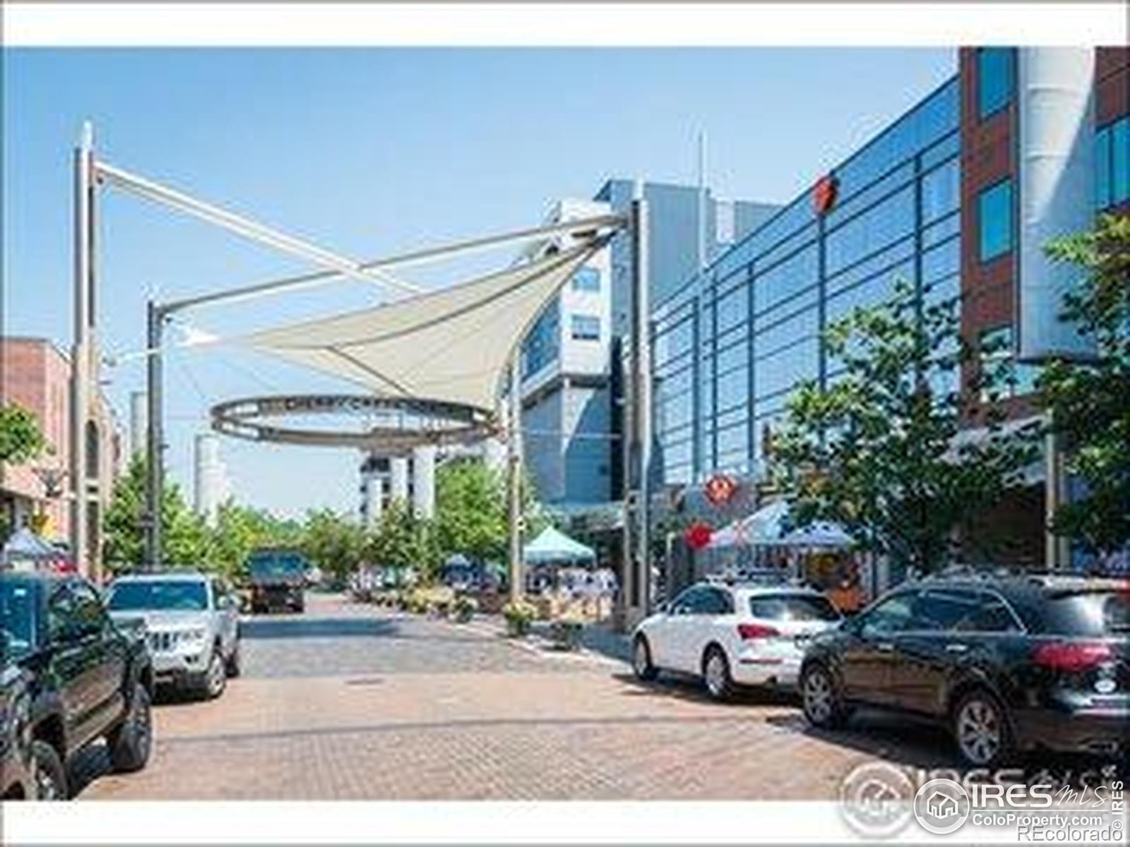 MLS Image #29 for 1350  josephine street,denver, Colorado