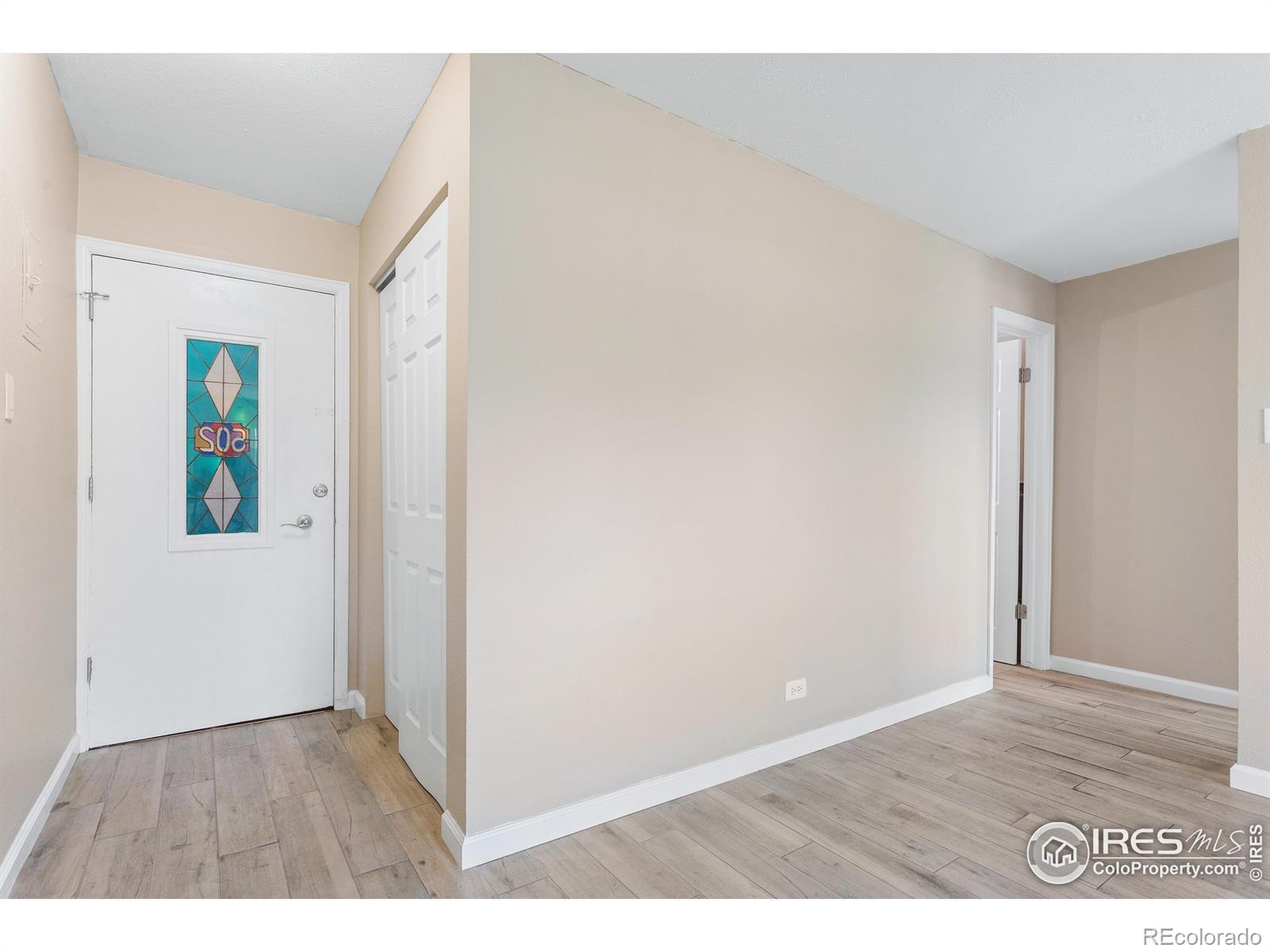 MLS Image #3 for 1350  josephine street,denver, Colorado