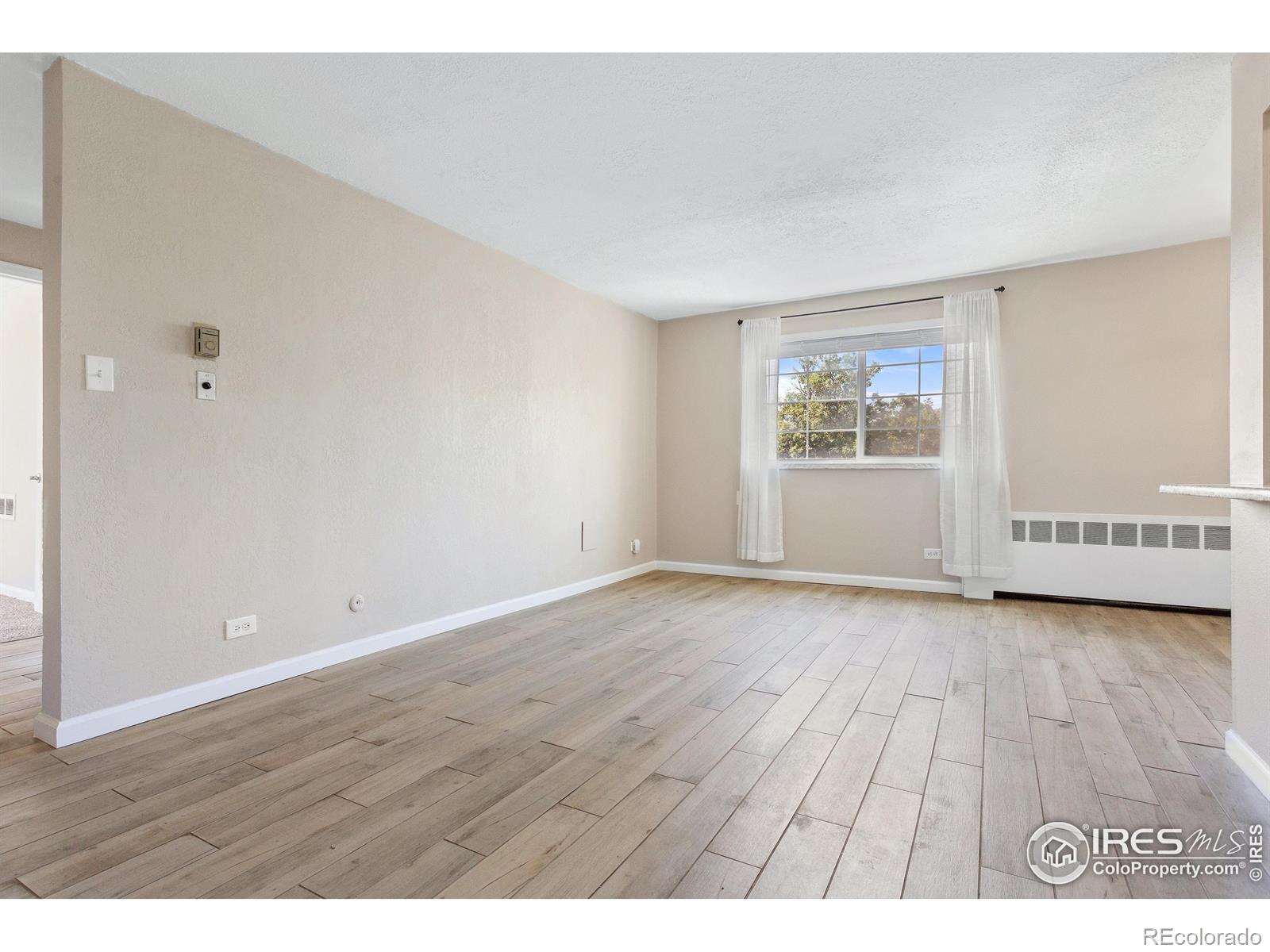 MLS Image #6 for 1350  josephine street,denver, Colorado