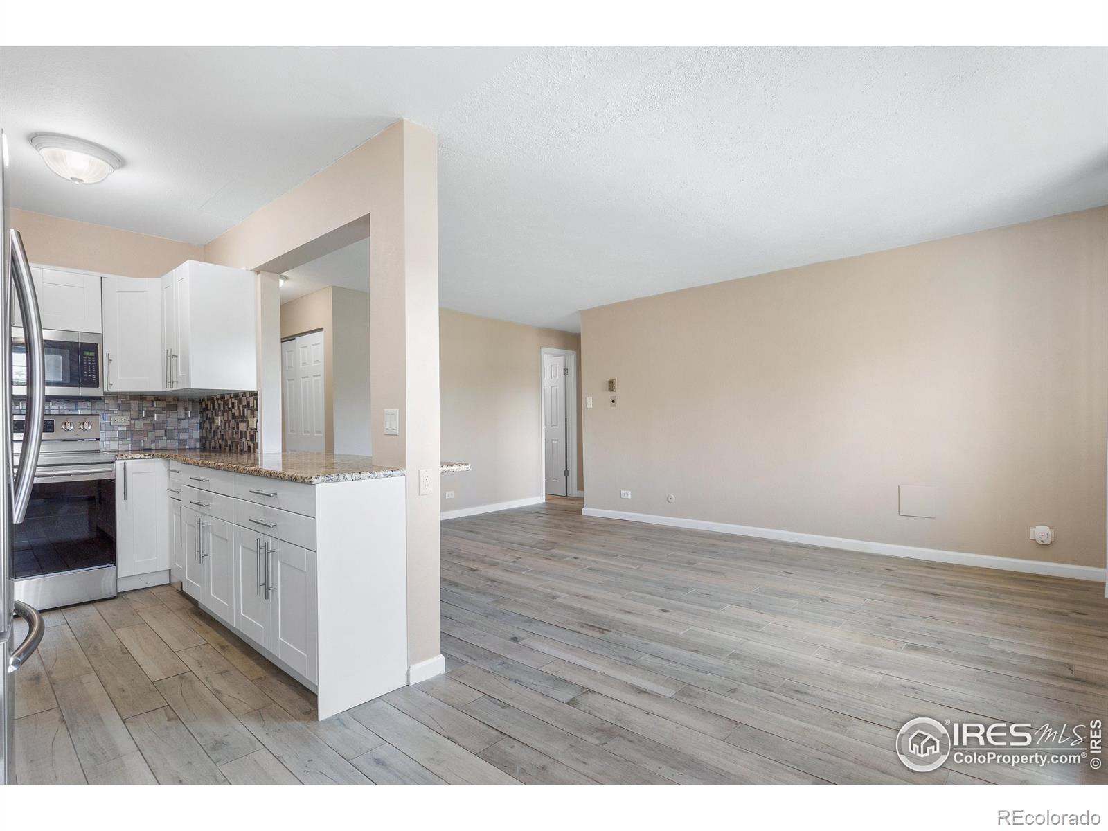 MLS Image #8 for 1350  josephine street,denver, Colorado