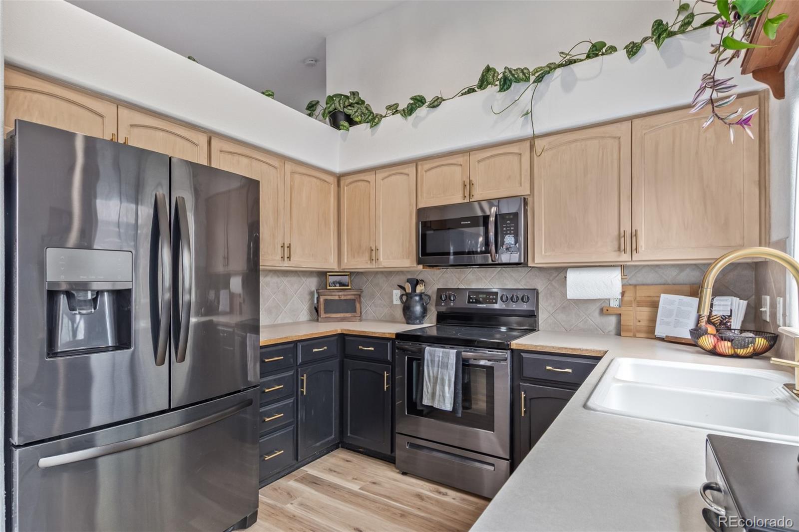 MLS Image #10 for 1500  warbler street,loveland, Colorado