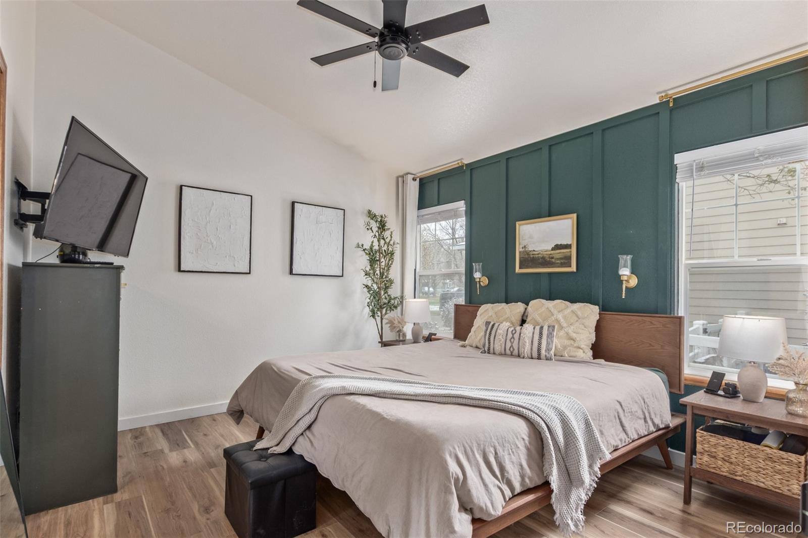 MLS Image #12 for 1500  warbler street,loveland, Colorado