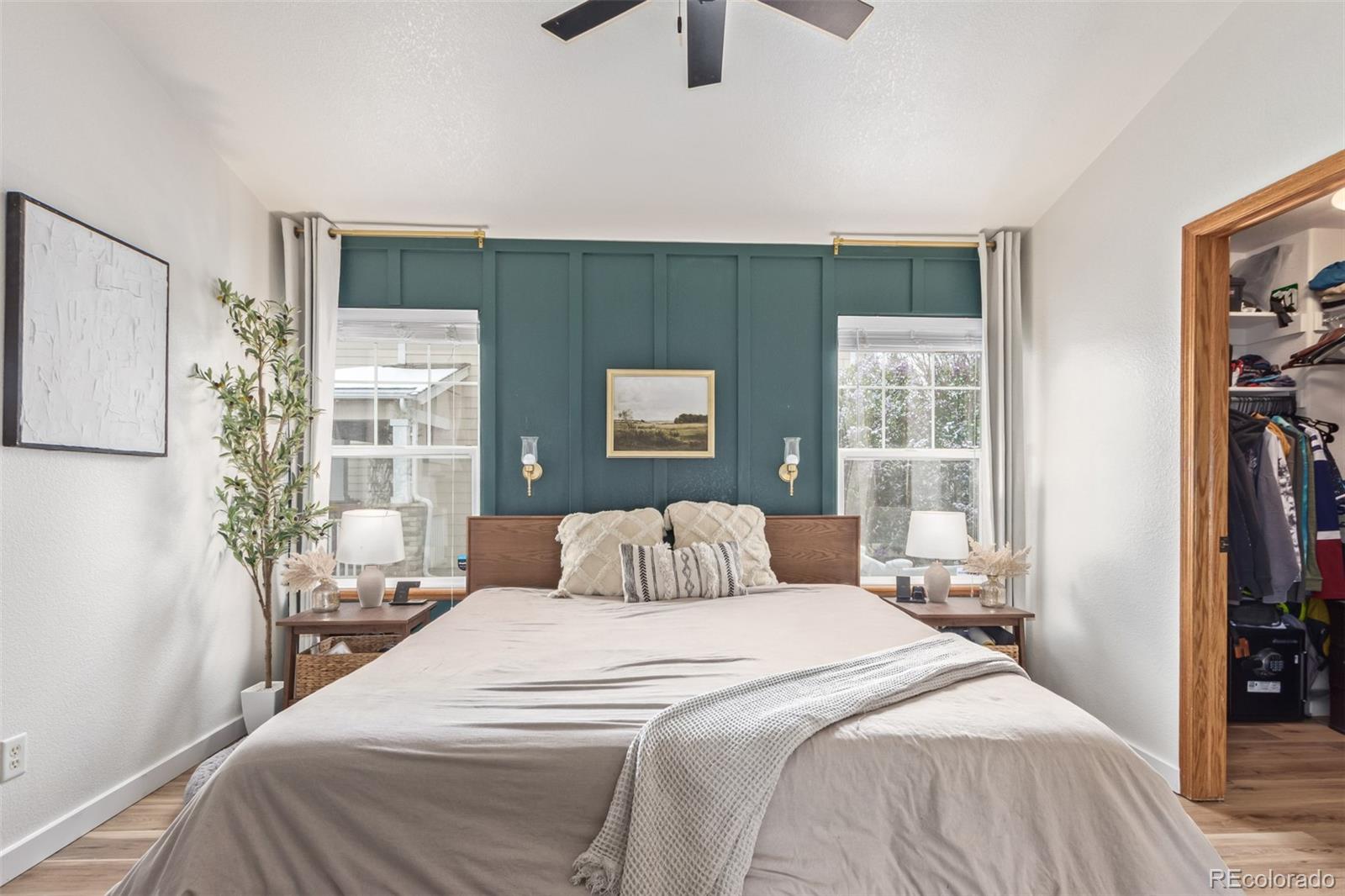 MLS Image #13 for 1500  warbler street,loveland, Colorado