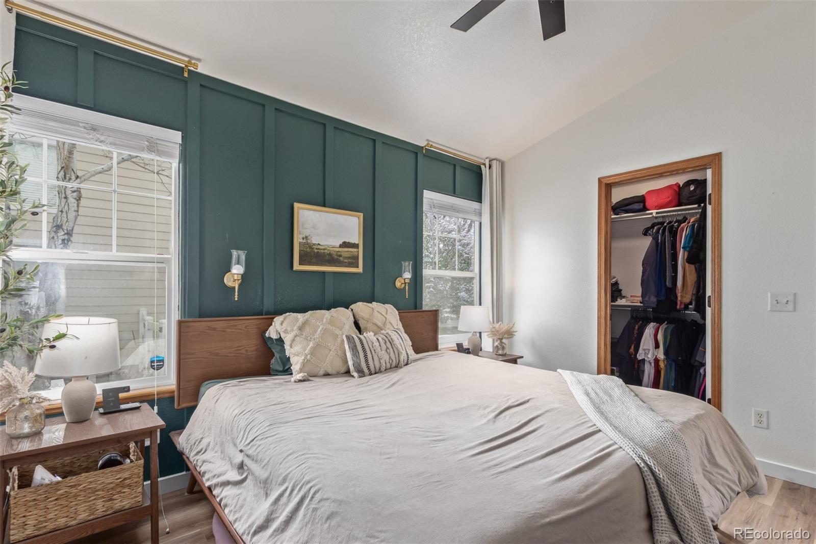 MLS Image #14 for 1500  warbler street,loveland, Colorado