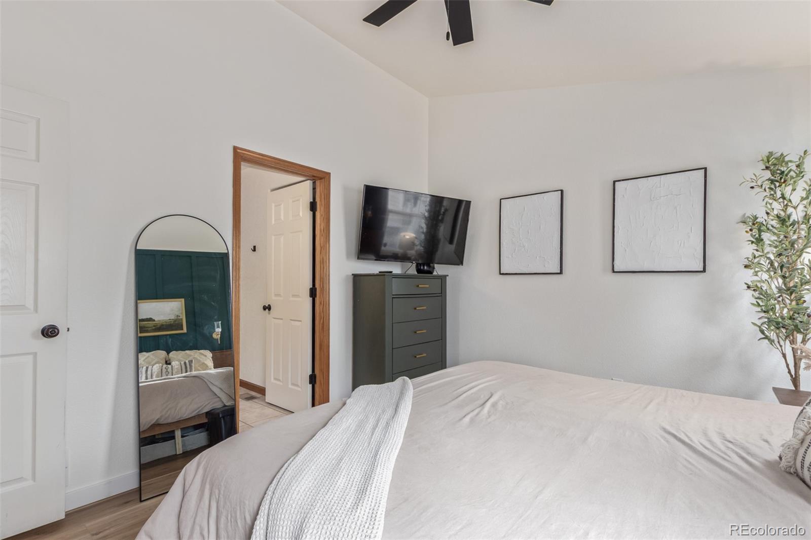 MLS Image #15 for 1500  warbler street,loveland, Colorado