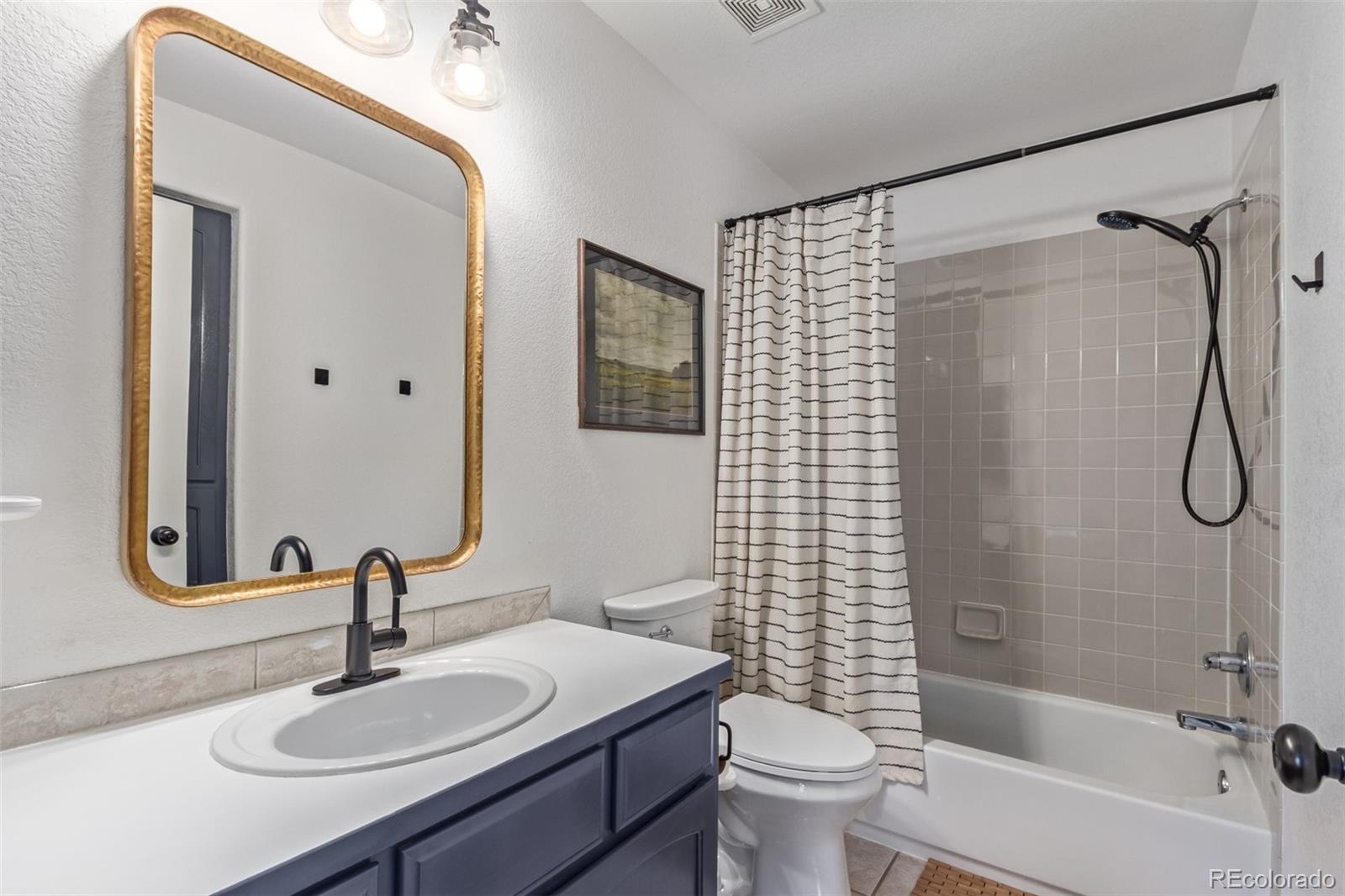 MLS Image #16 for 1500  warbler street,loveland, Colorado