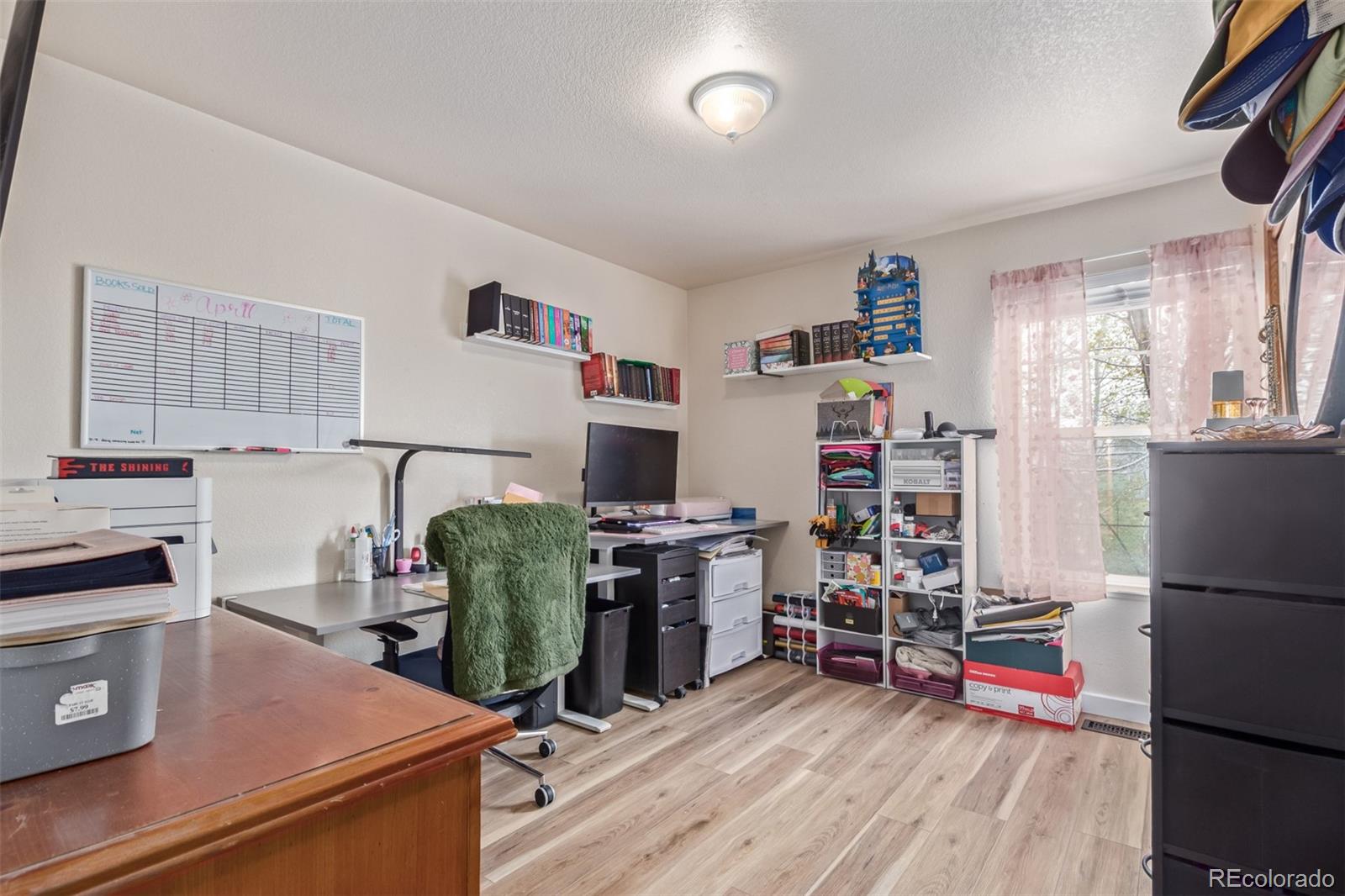 MLS Image #18 for 1500  warbler street,loveland, Colorado