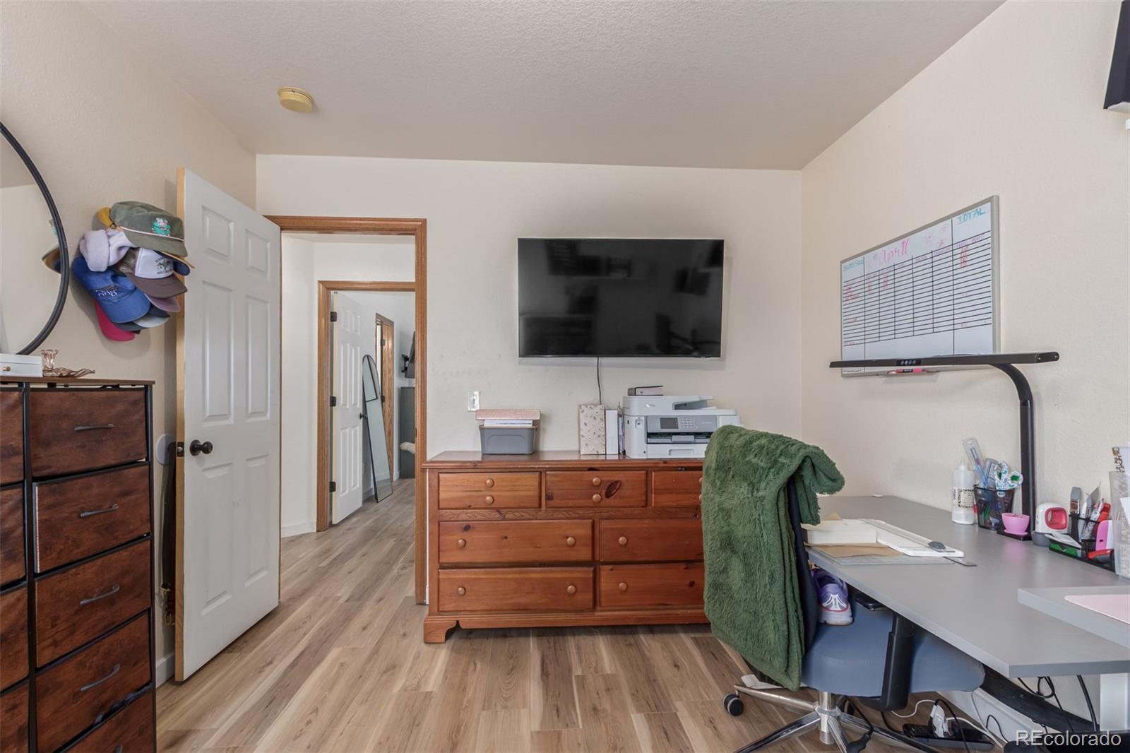 MLS Image #19 for 1500  warbler street,loveland, Colorado