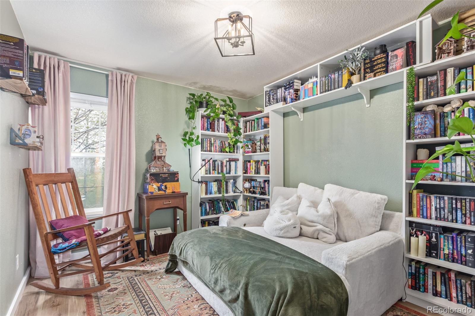 MLS Image #20 for 1500  warbler street,loveland, Colorado