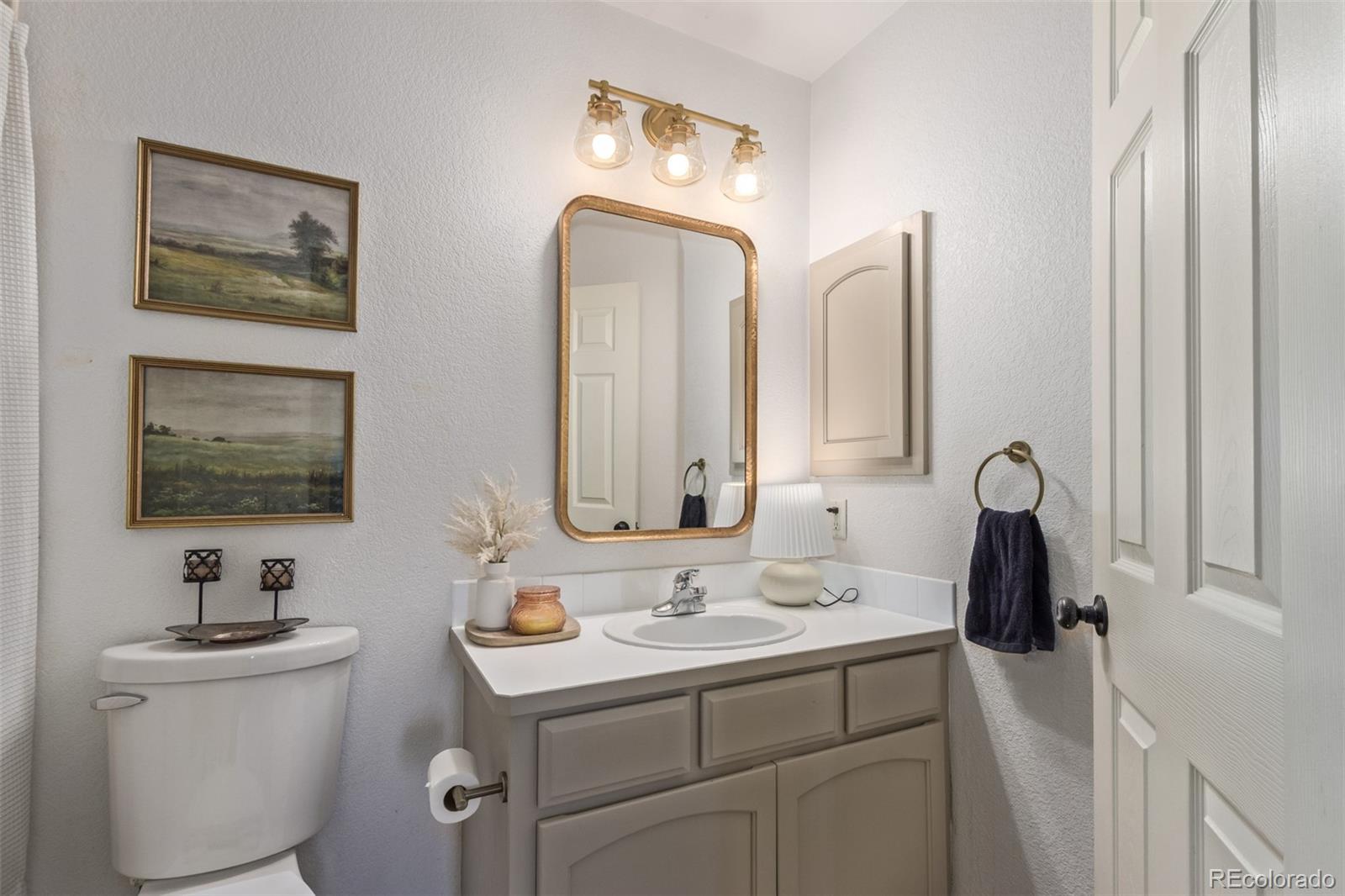 MLS Image #21 for 1500  warbler street,loveland, Colorado